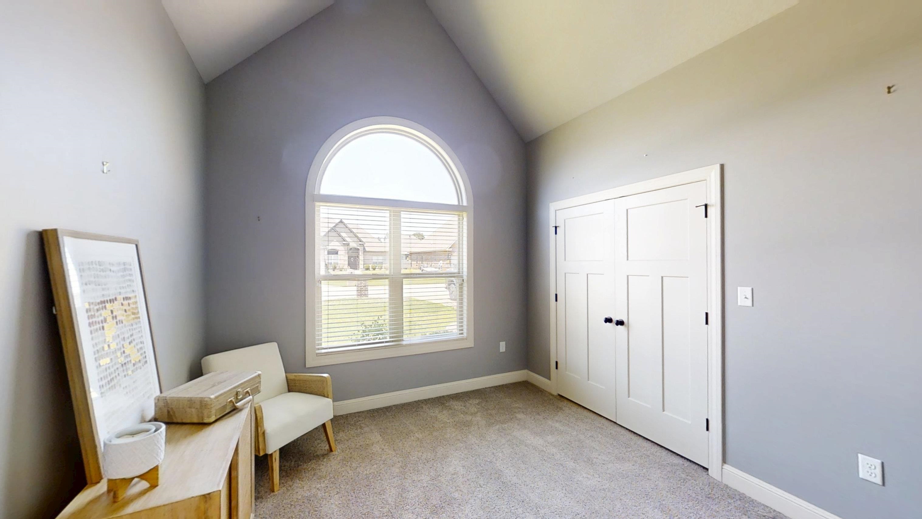 Merrell Estates - Residential