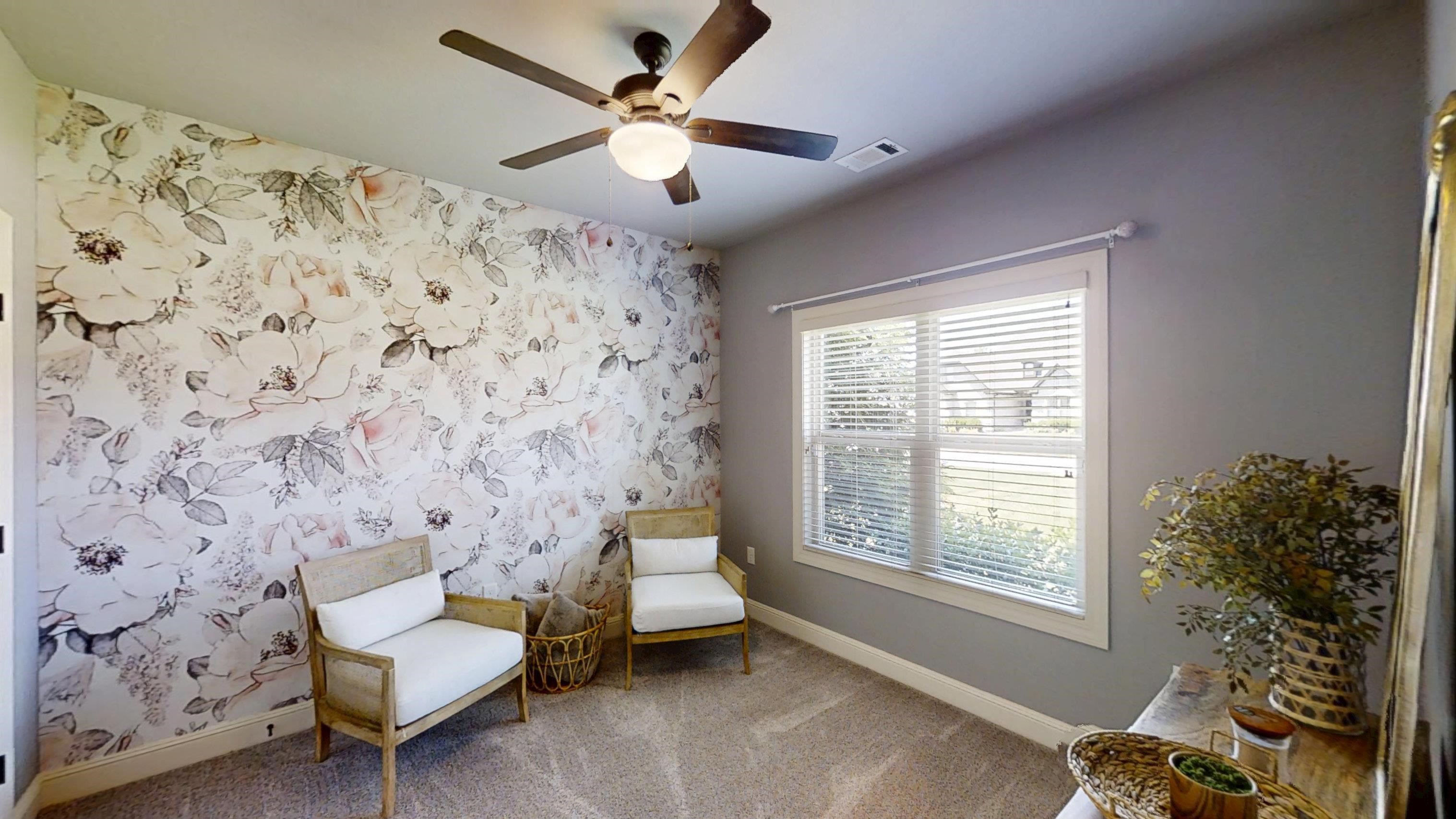 Merrell Estates - Residential