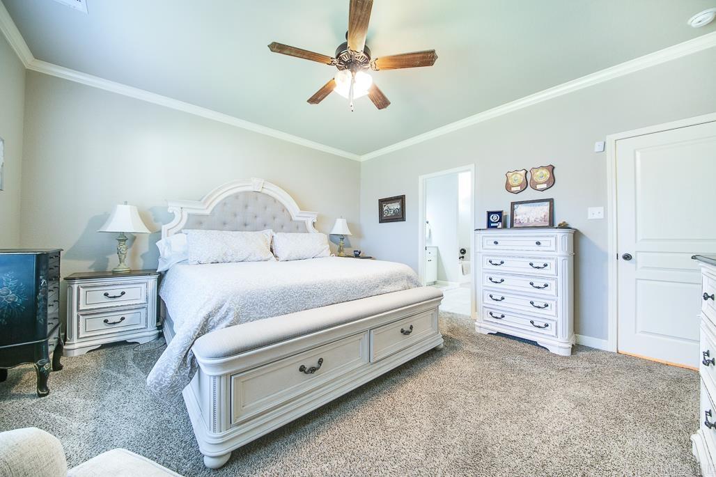 Orchard Estates - Residential Lease