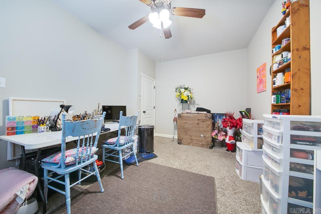 Orchard Estates - Residential Lease