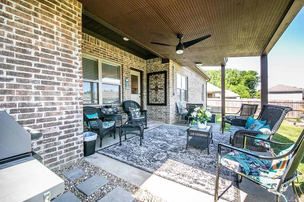 Orchard Estates - Residential Lease