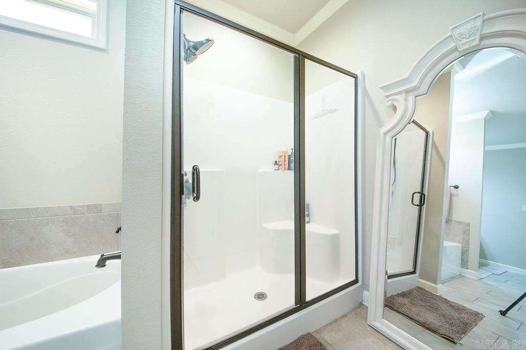 Orchard Estates - Residential Lease