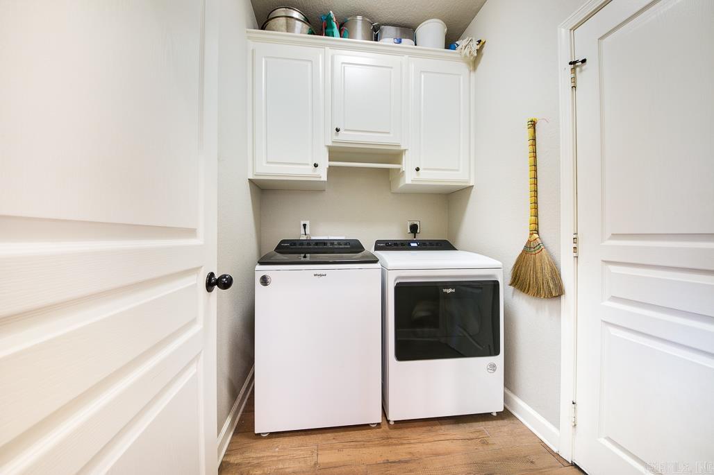 Orchard Estates - Residential Lease