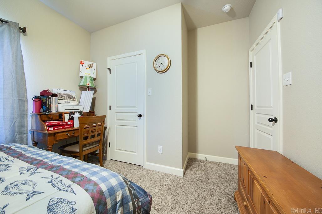 Orchard Estates - Residential Lease