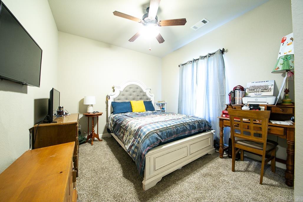 Orchard Estates - Residential Lease