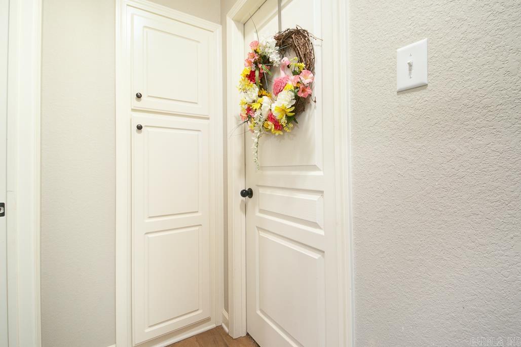 Orchard Estates - Residential Lease