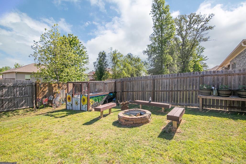 Orchard Estates - Residential Lease