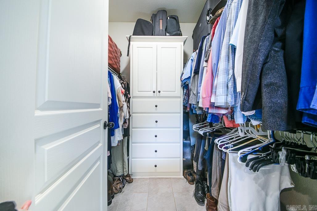 Orchard Estates - Residential Lease