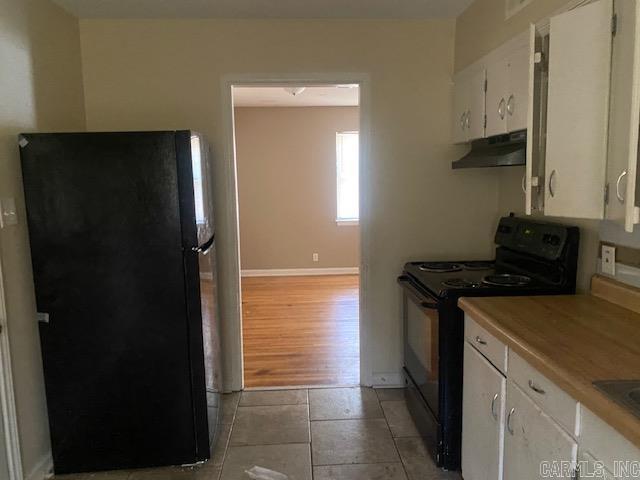 COLLEGE TERRACE - Residential