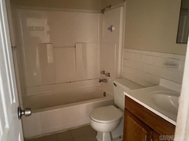 COLLEGE TERRACE - Residential