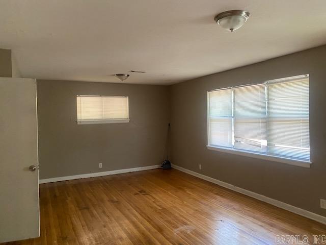 COLLEGE TERRACE - Residential