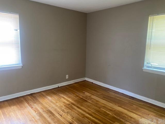 COLLEGE TERRACE - Residential