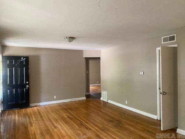 COLLEGE TERRACE - Residential