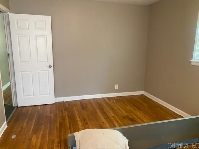 COLLEGE TERRACE - Residential