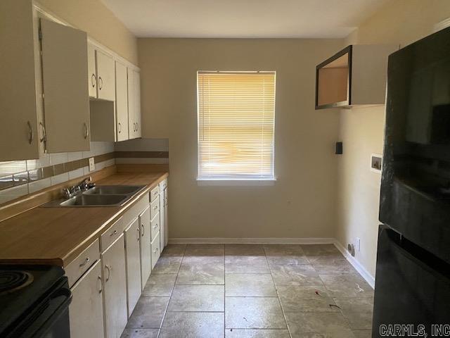 COLLEGE TERRACE - Residential