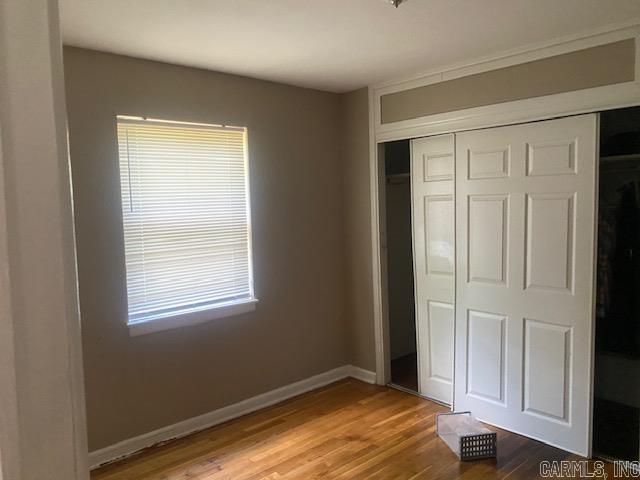 COLLEGE TERRACE - Residential