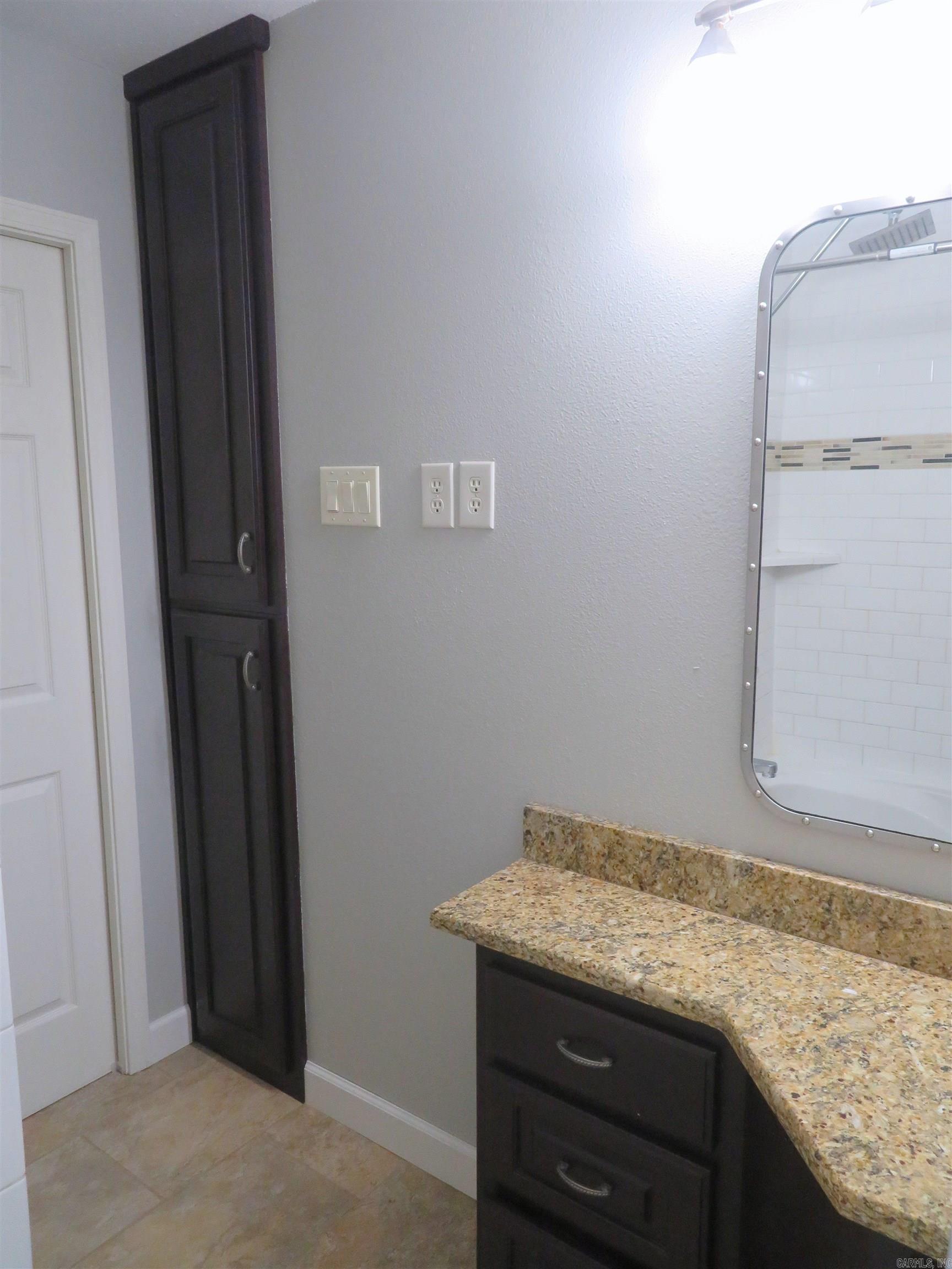 NORTH PARK - Residential