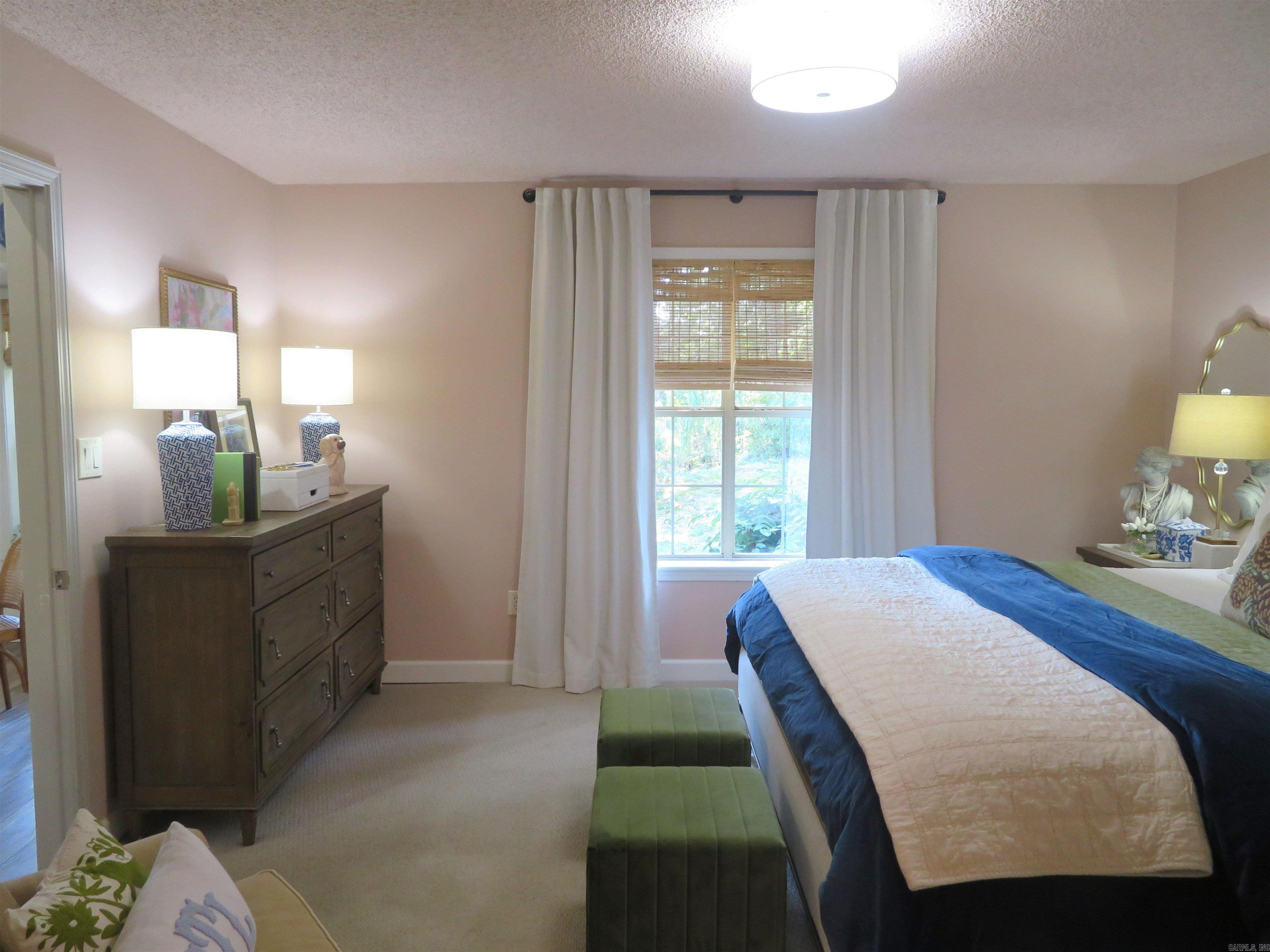 NORTH PARK - Residential