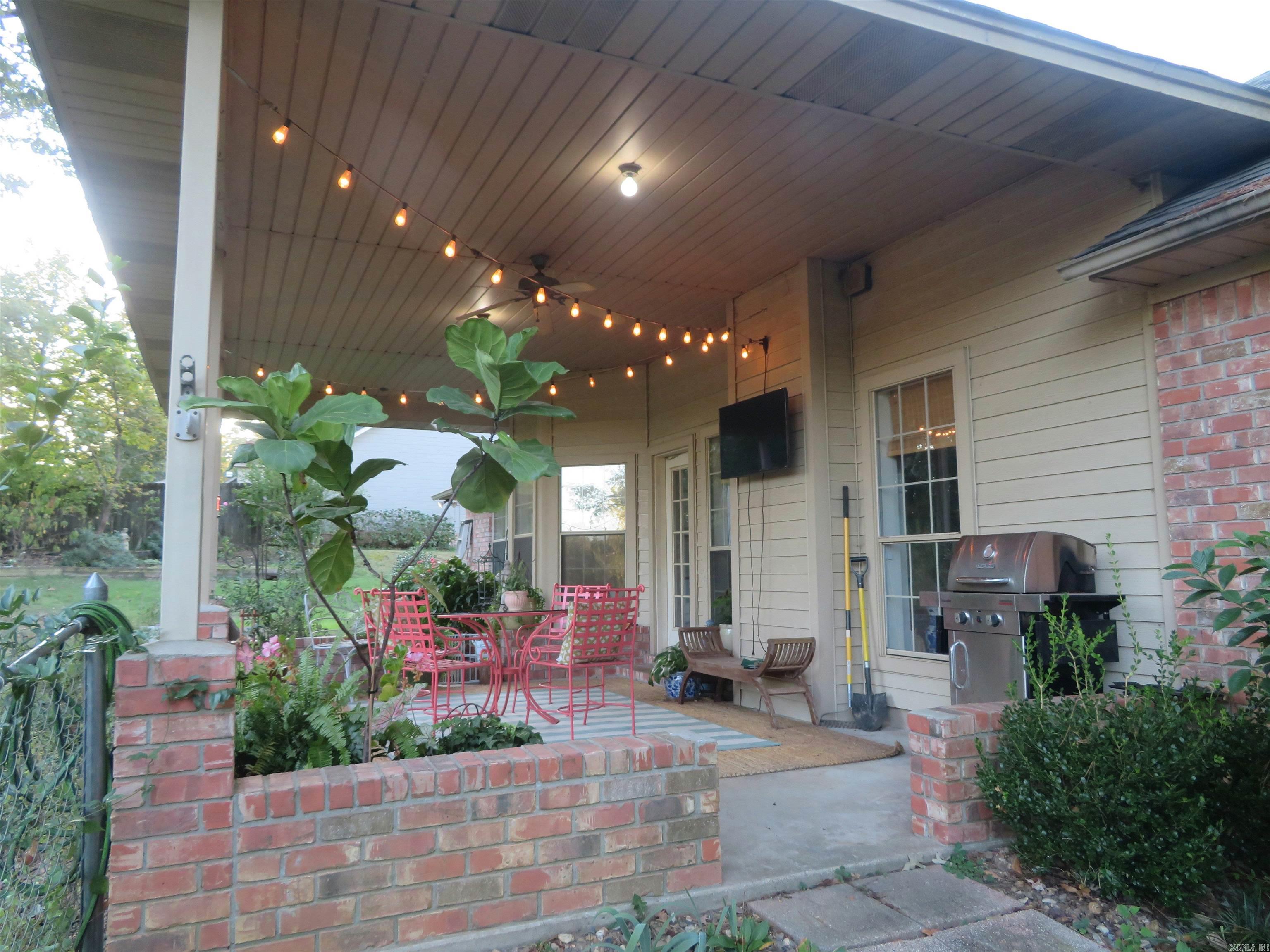 NORTH PARK - Residential