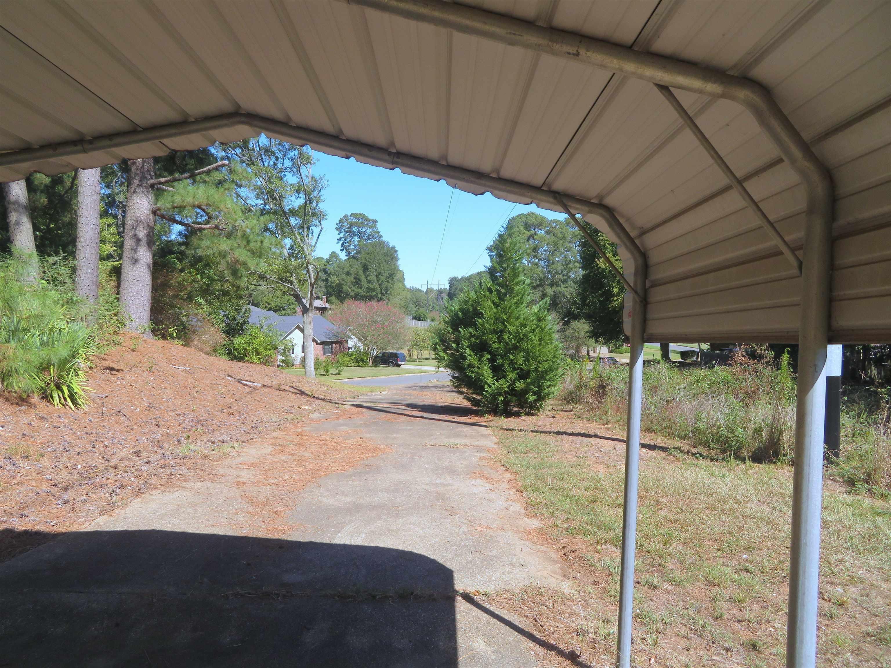 NORTH PARK - Residential