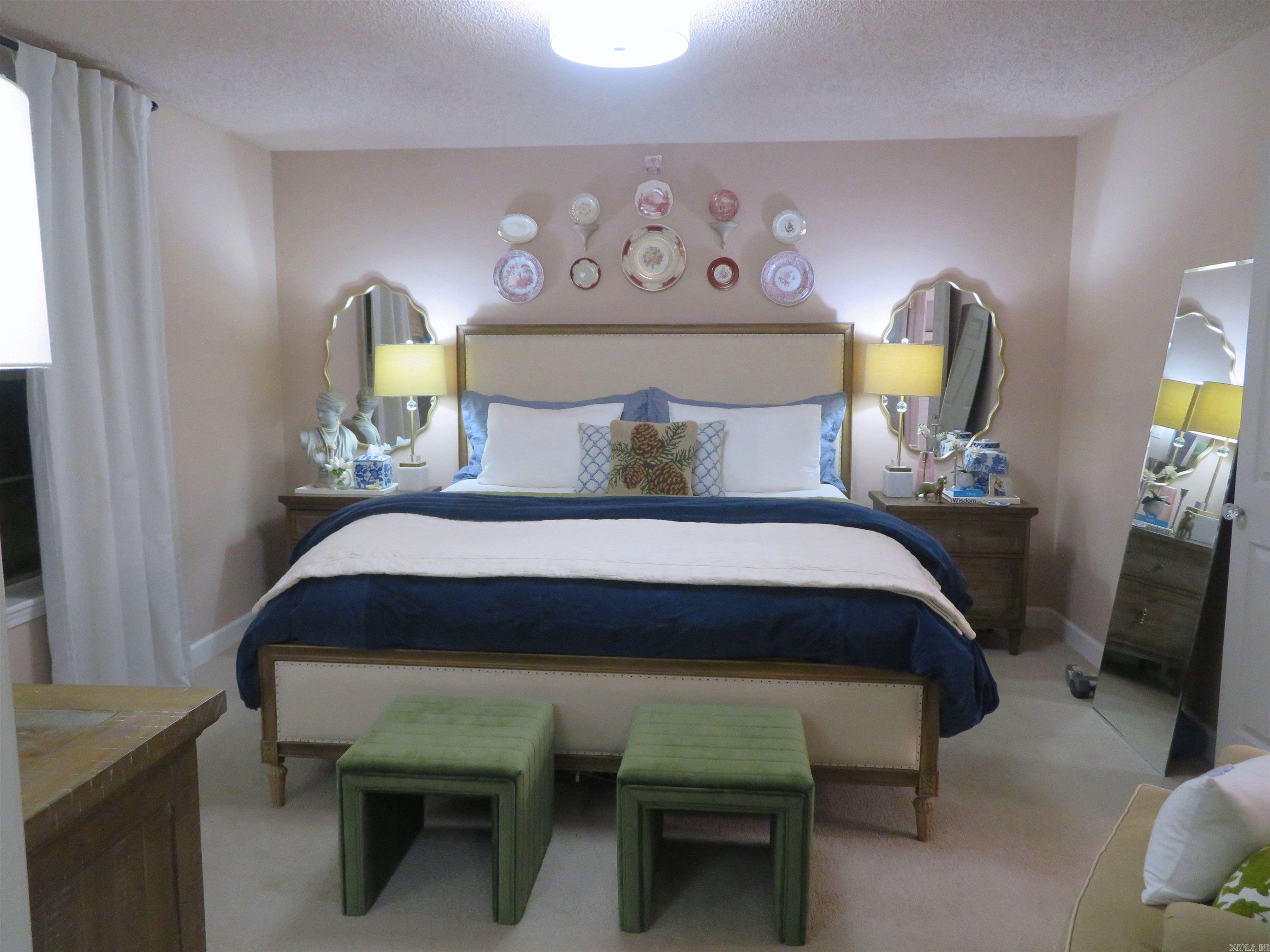 NORTH PARK - Residential