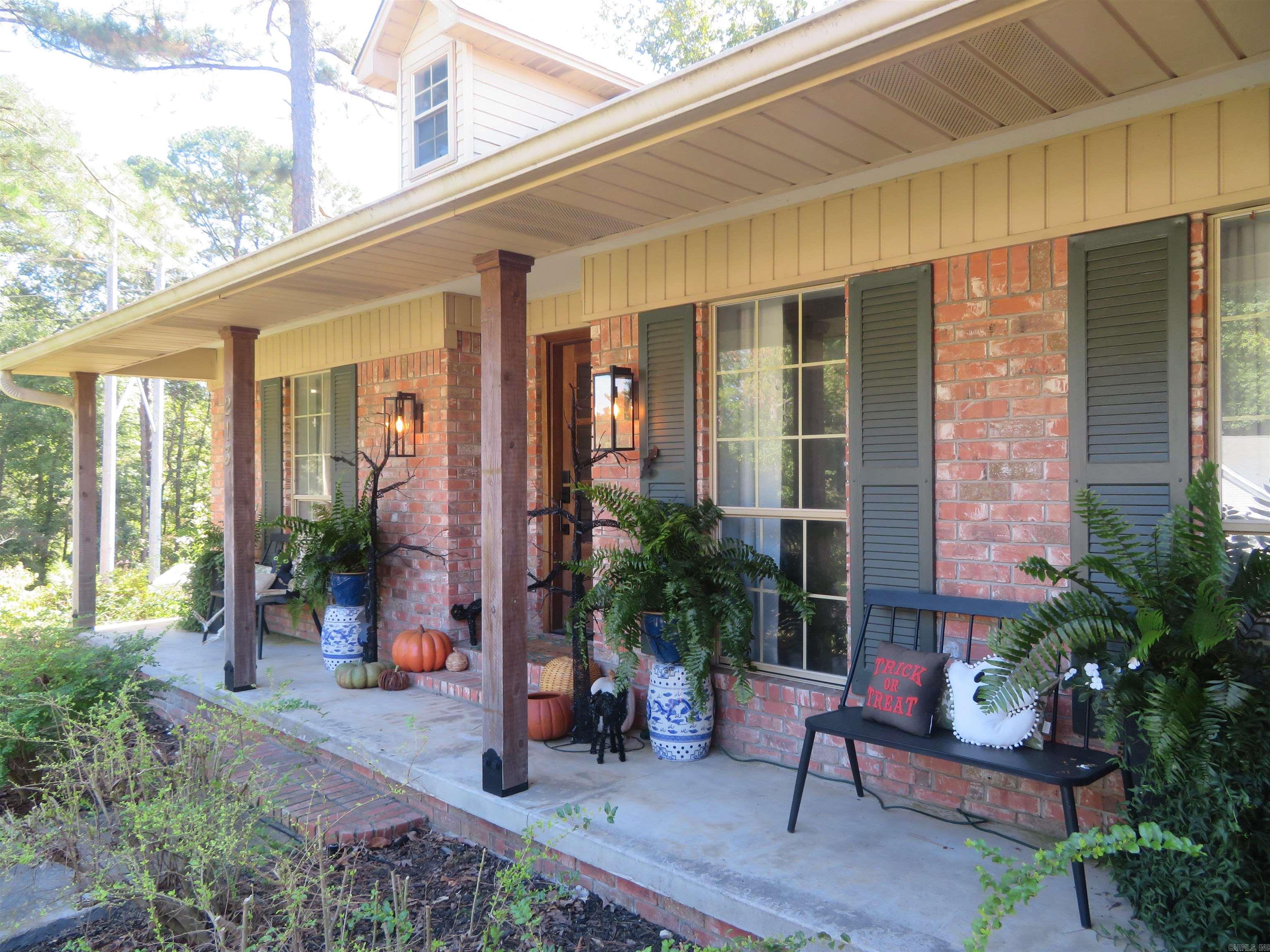 NORTH PARK - Residential