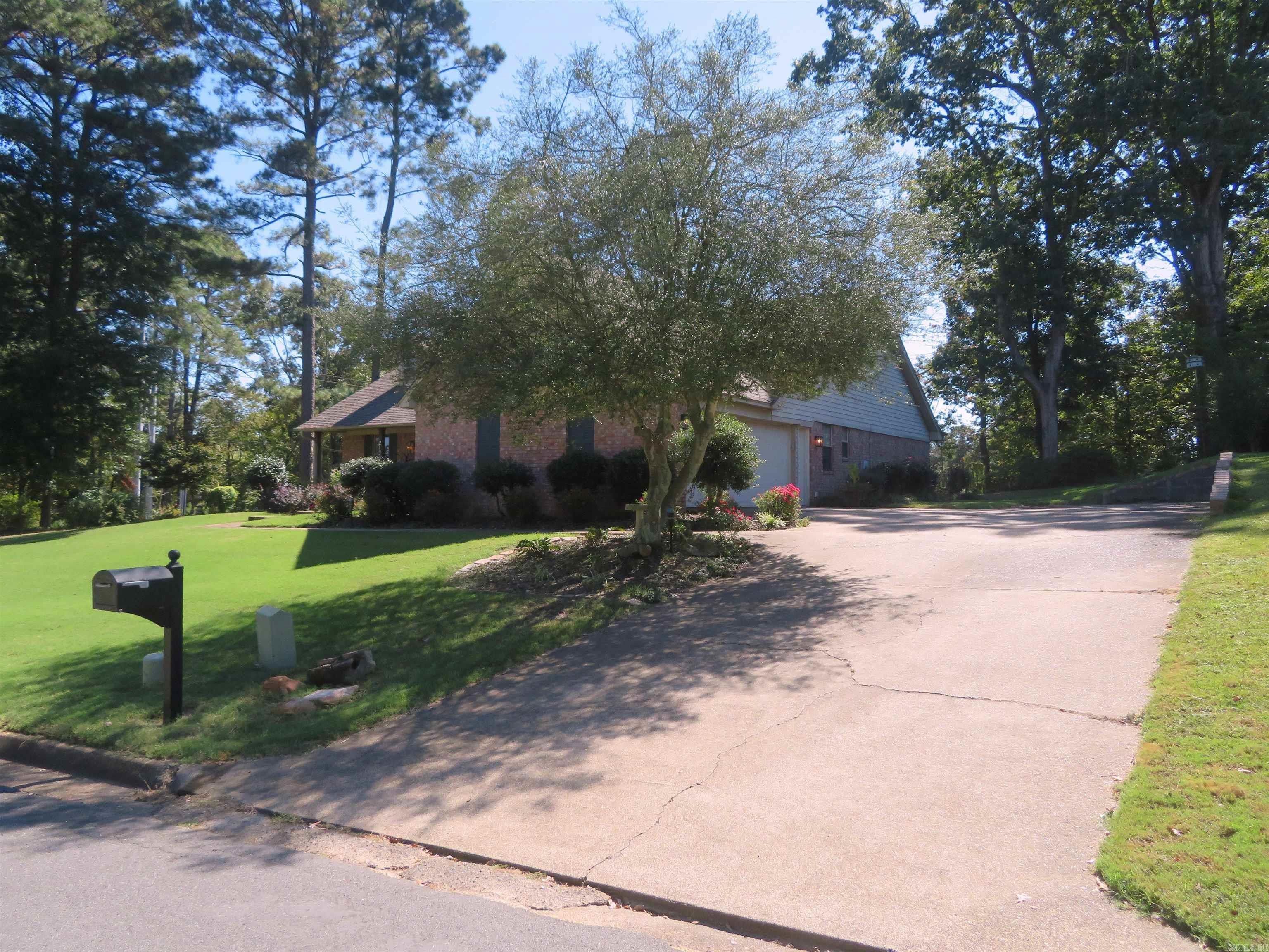 NORTH PARK - Residential