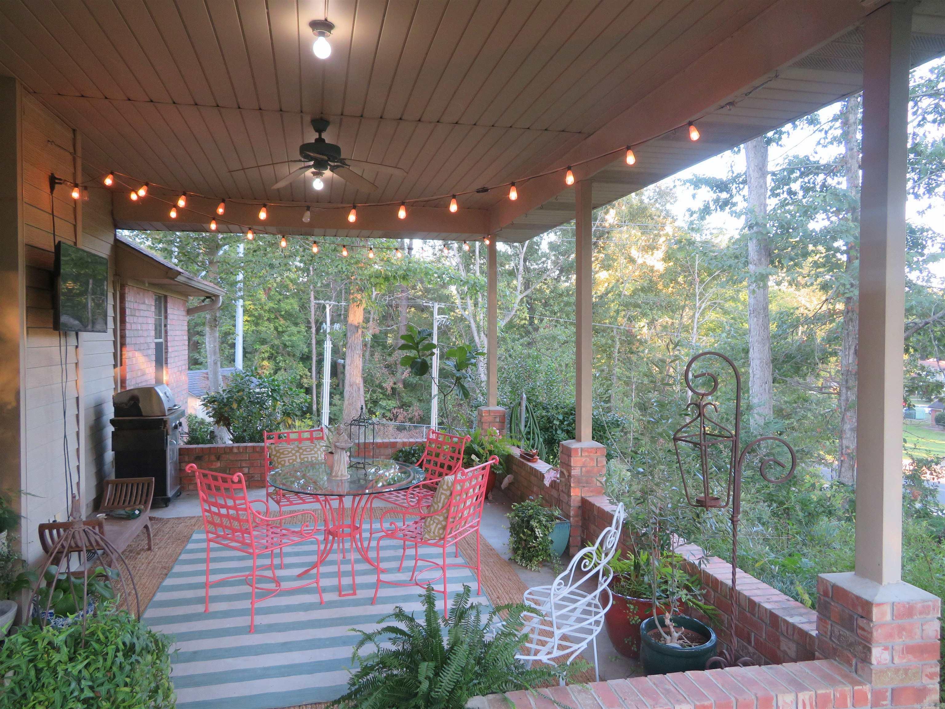 NORTH PARK - Residential