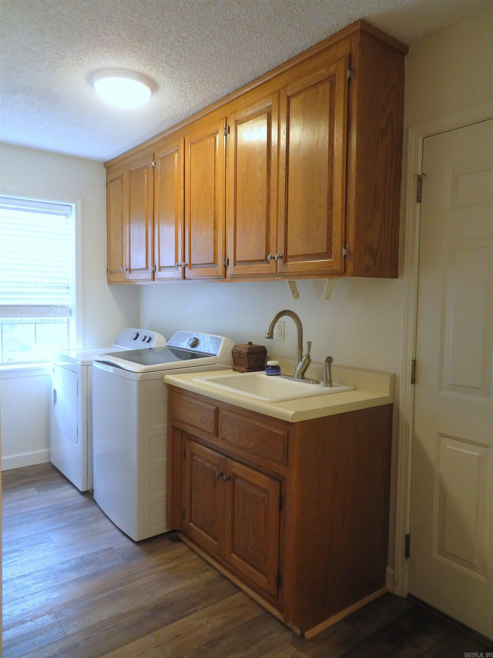 NORTH PARK - Residential