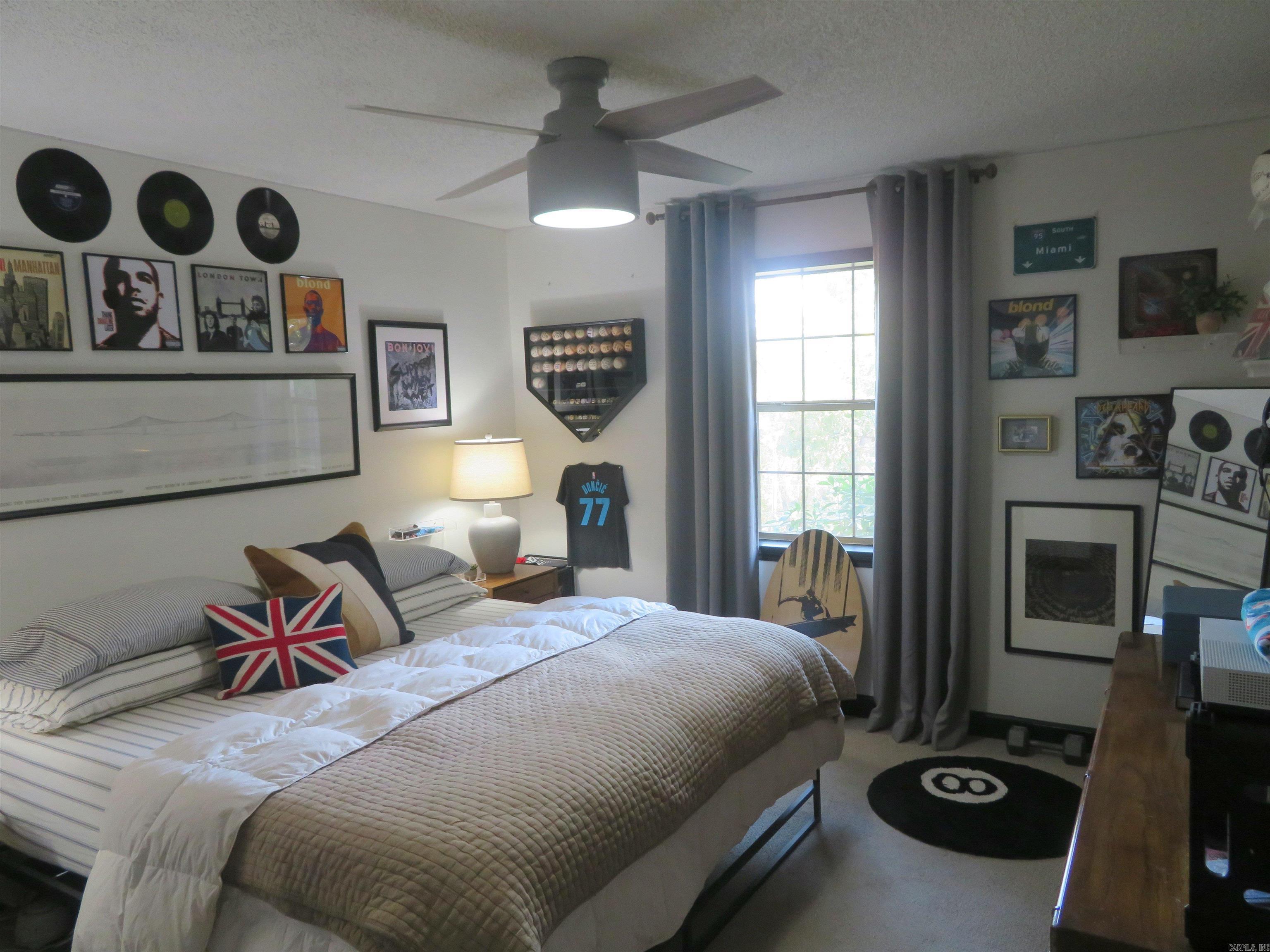 NORTH PARK - Residential