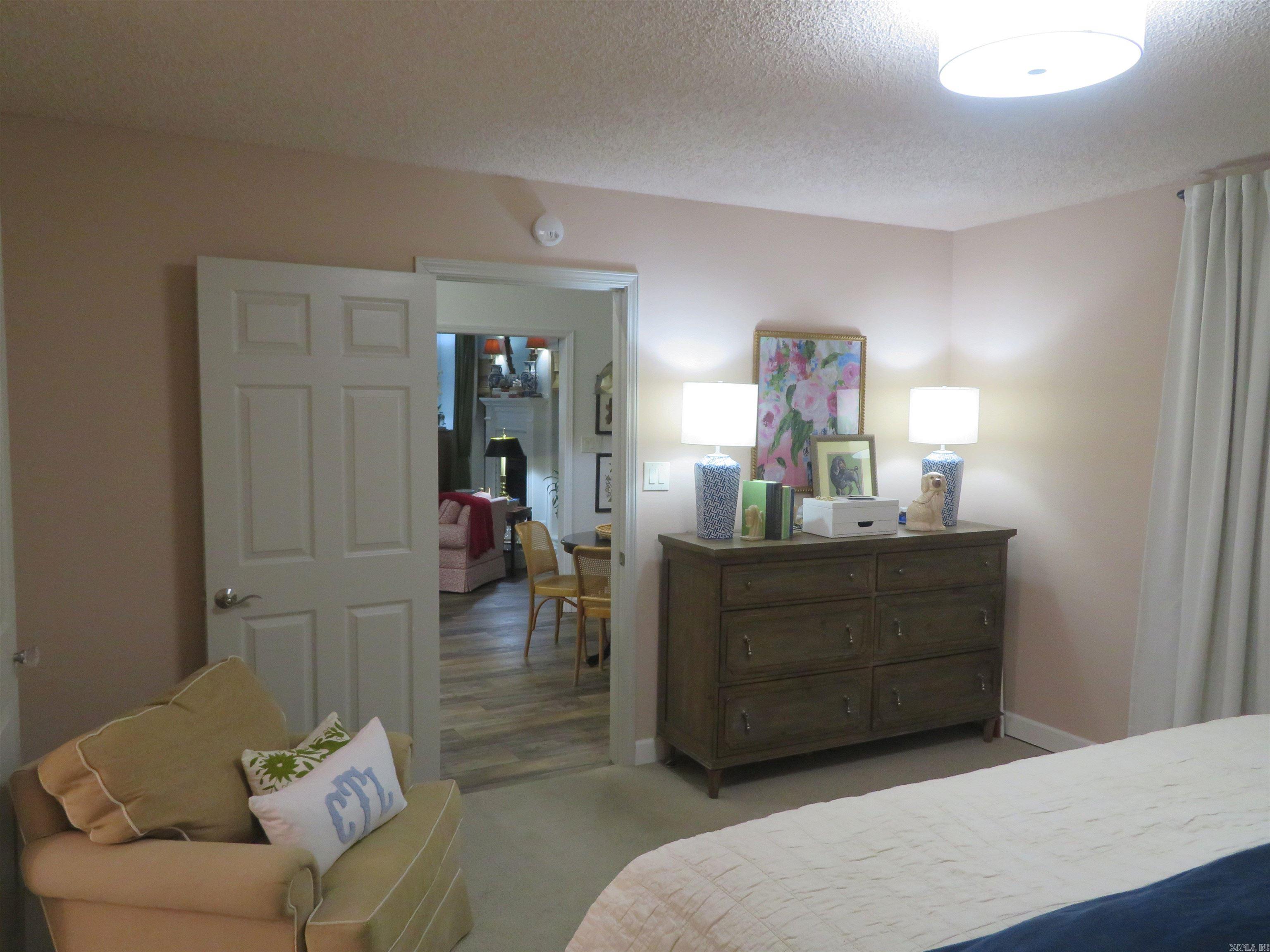 NORTH PARK - Residential