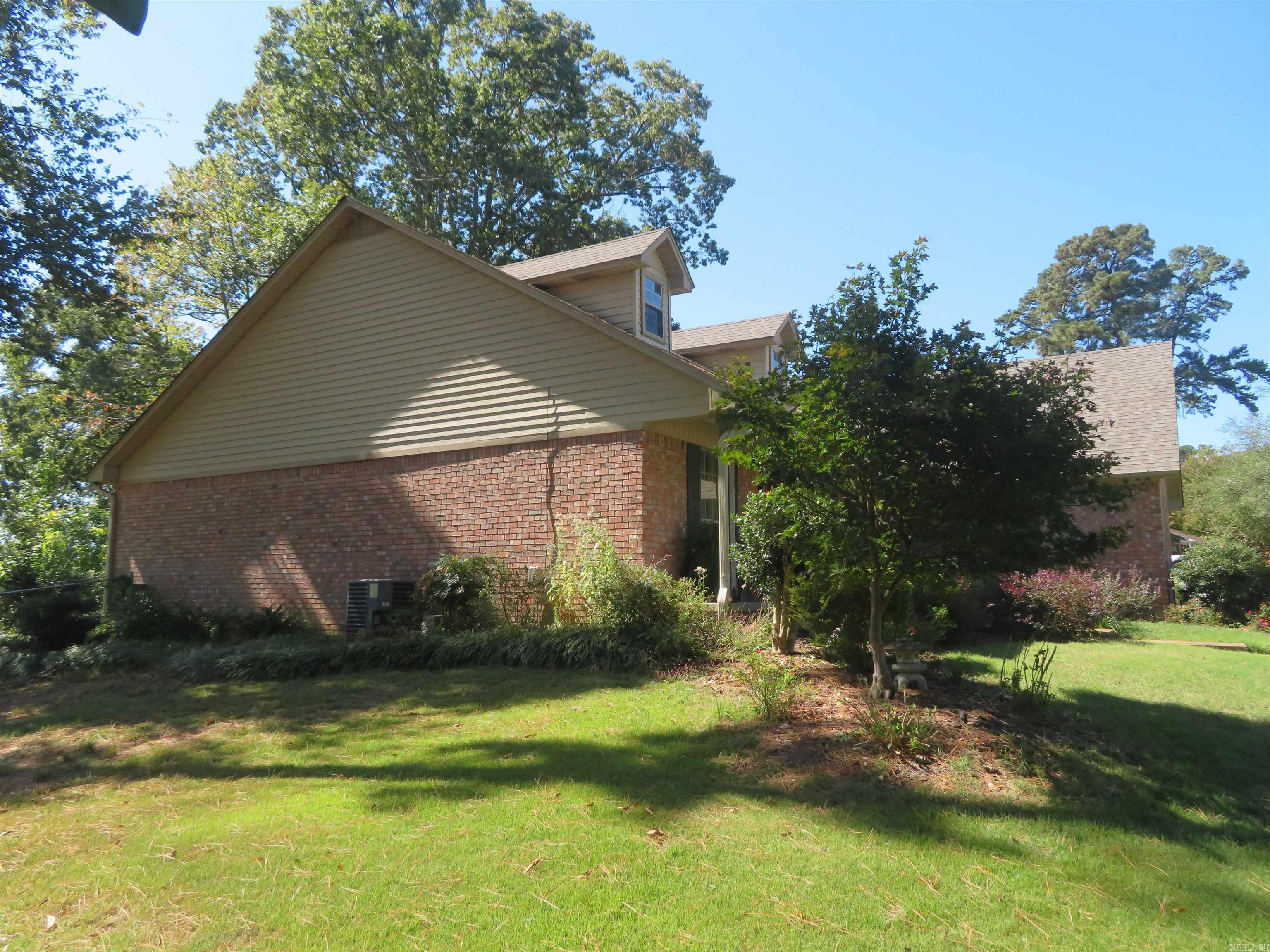 NORTH PARK - Residential