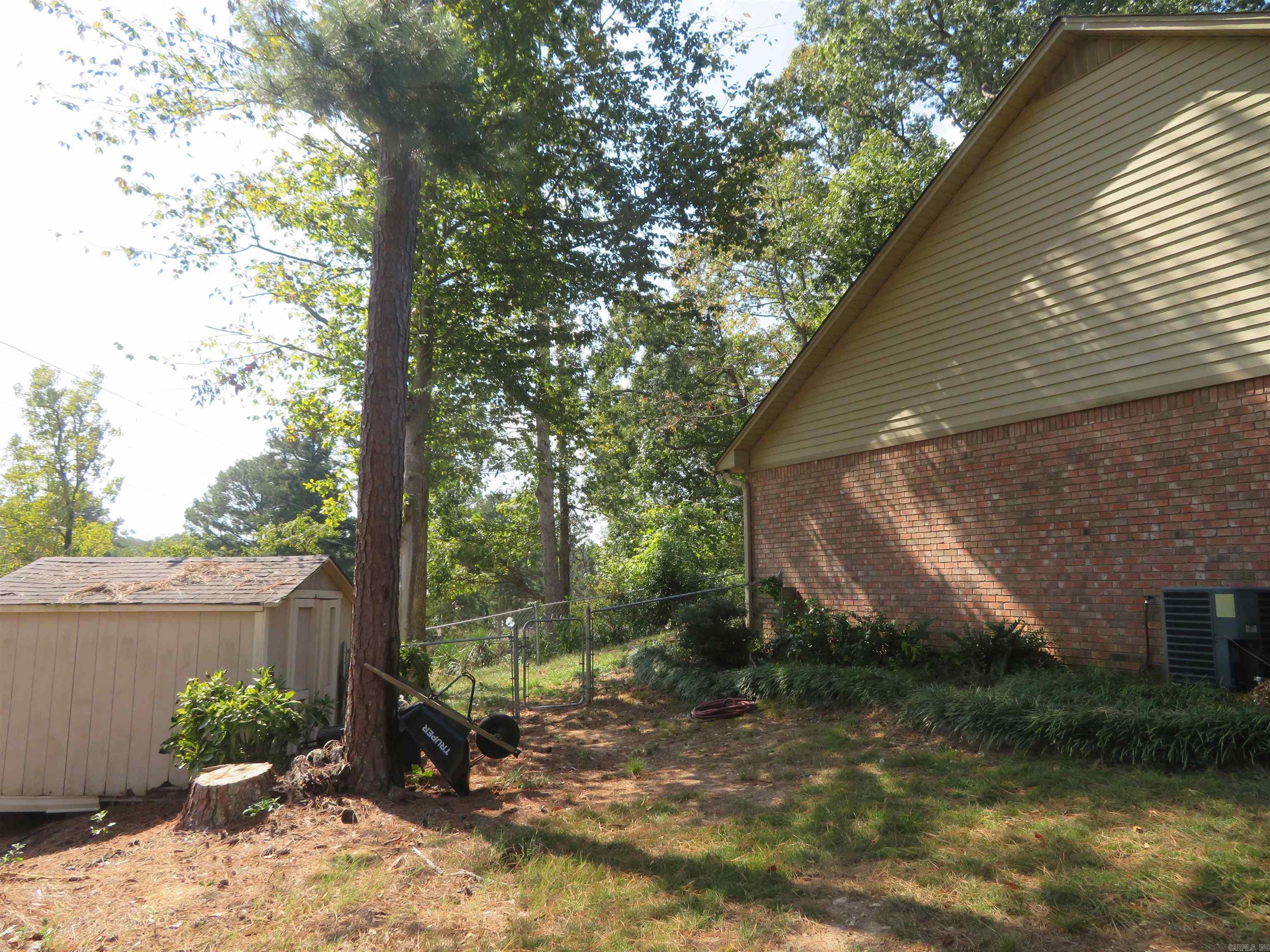 NORTH PARK - Residential
