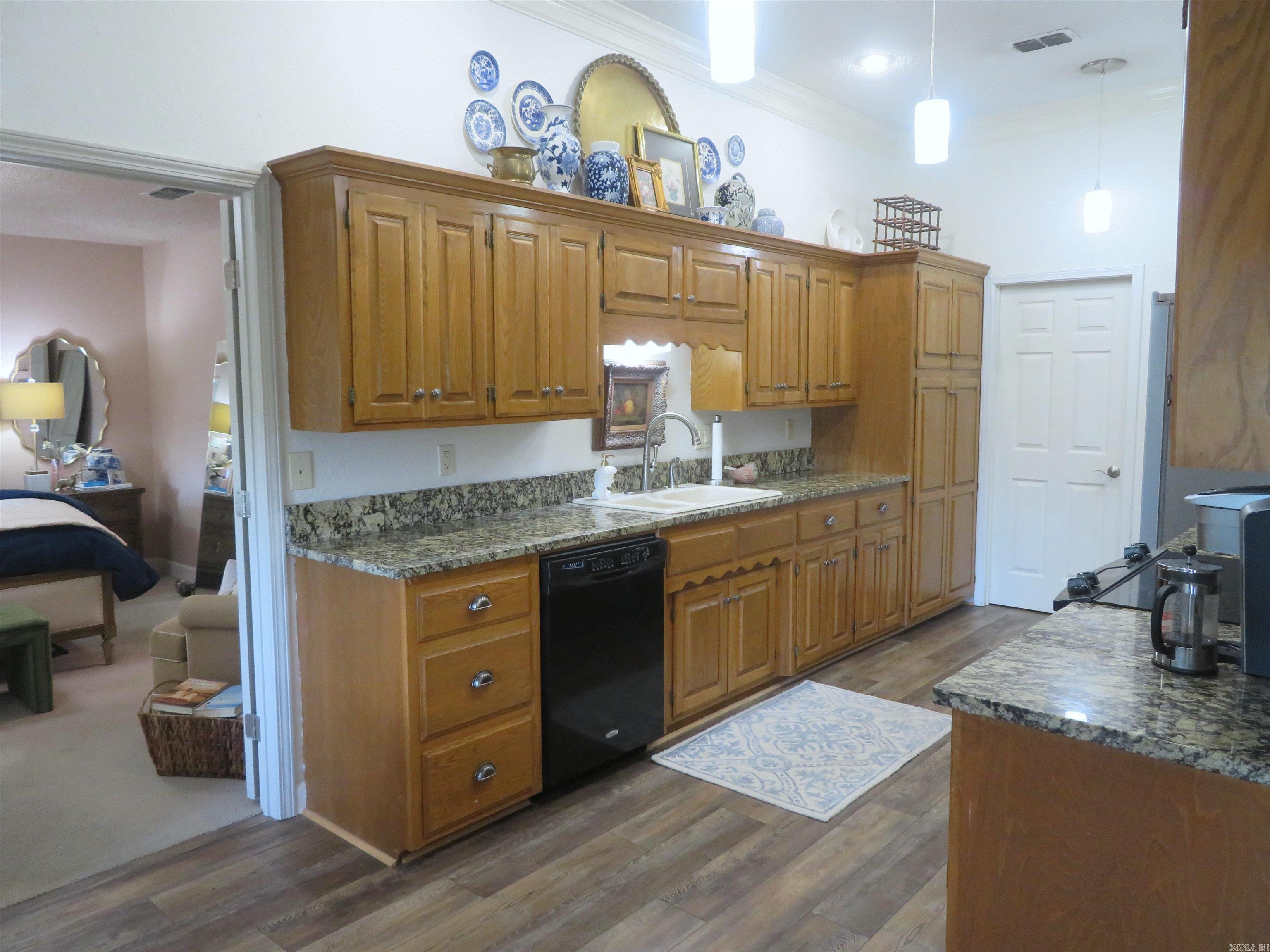 NORTH PARK - Residential