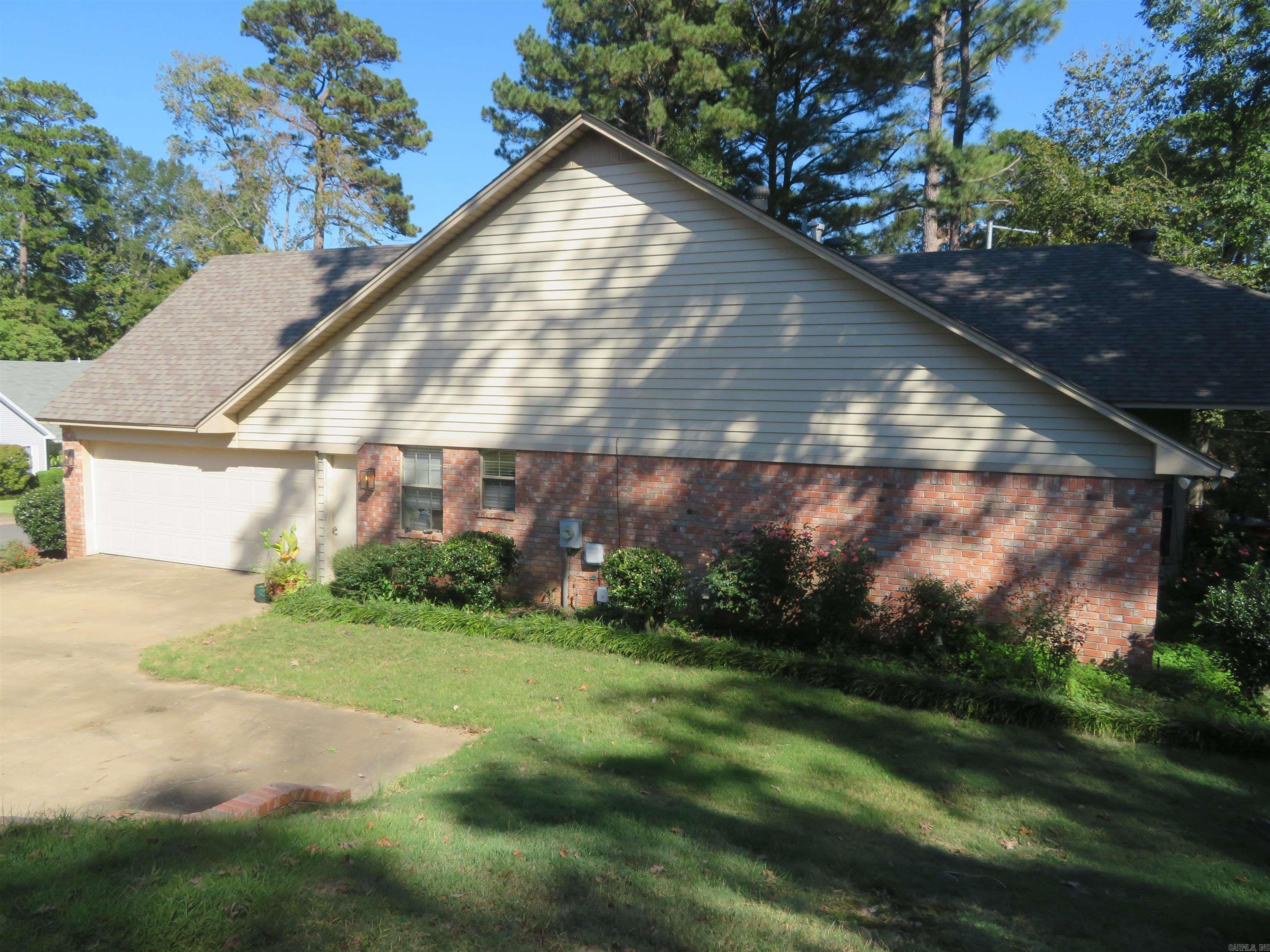 NORTH PARK - Residential