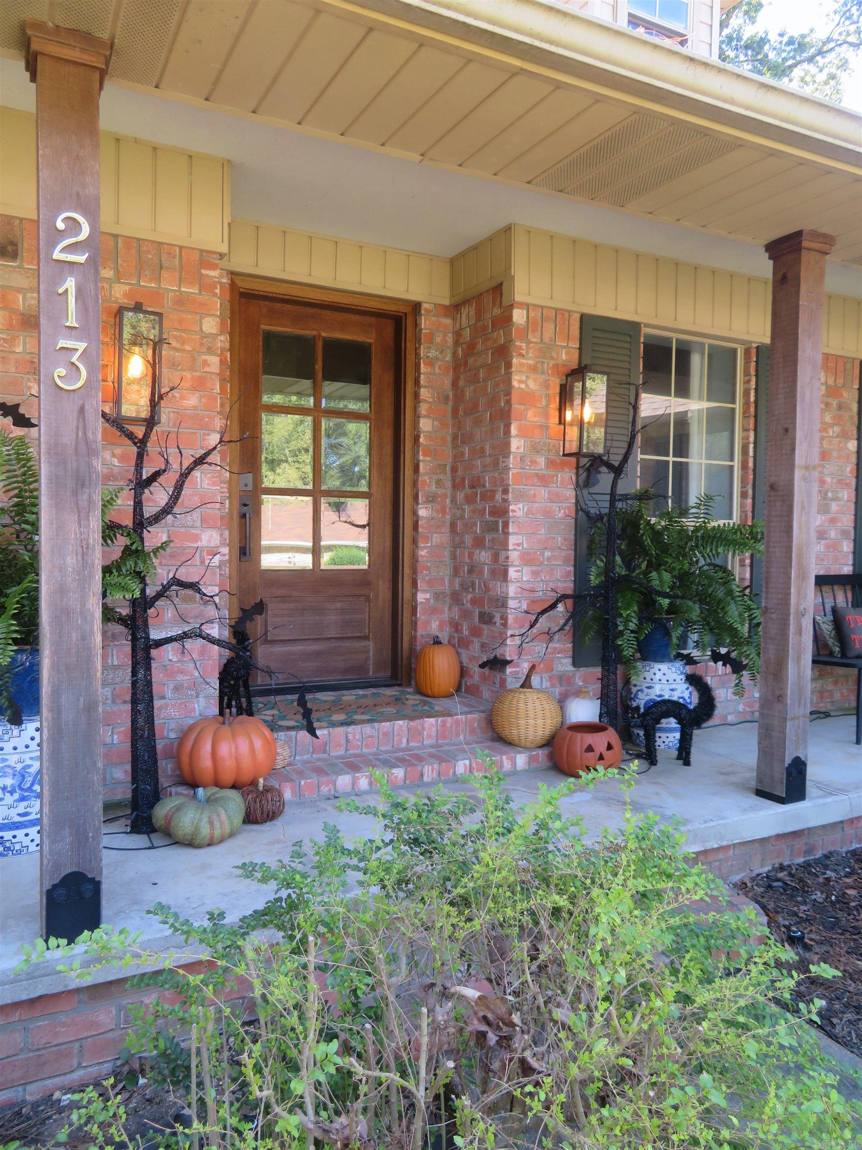 NORTH PARK - Residential