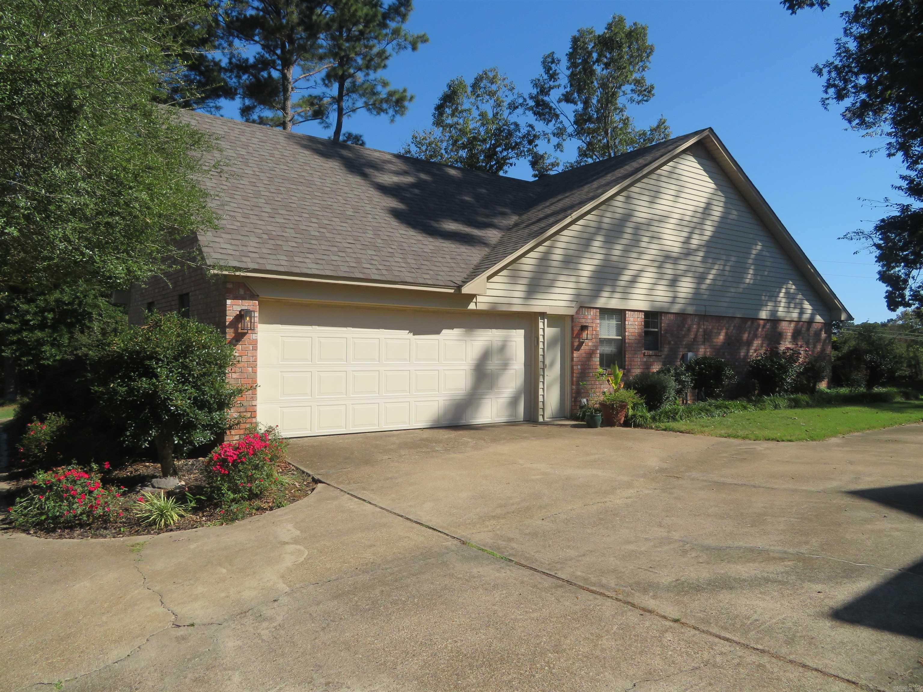 NORTH PARK - Residential