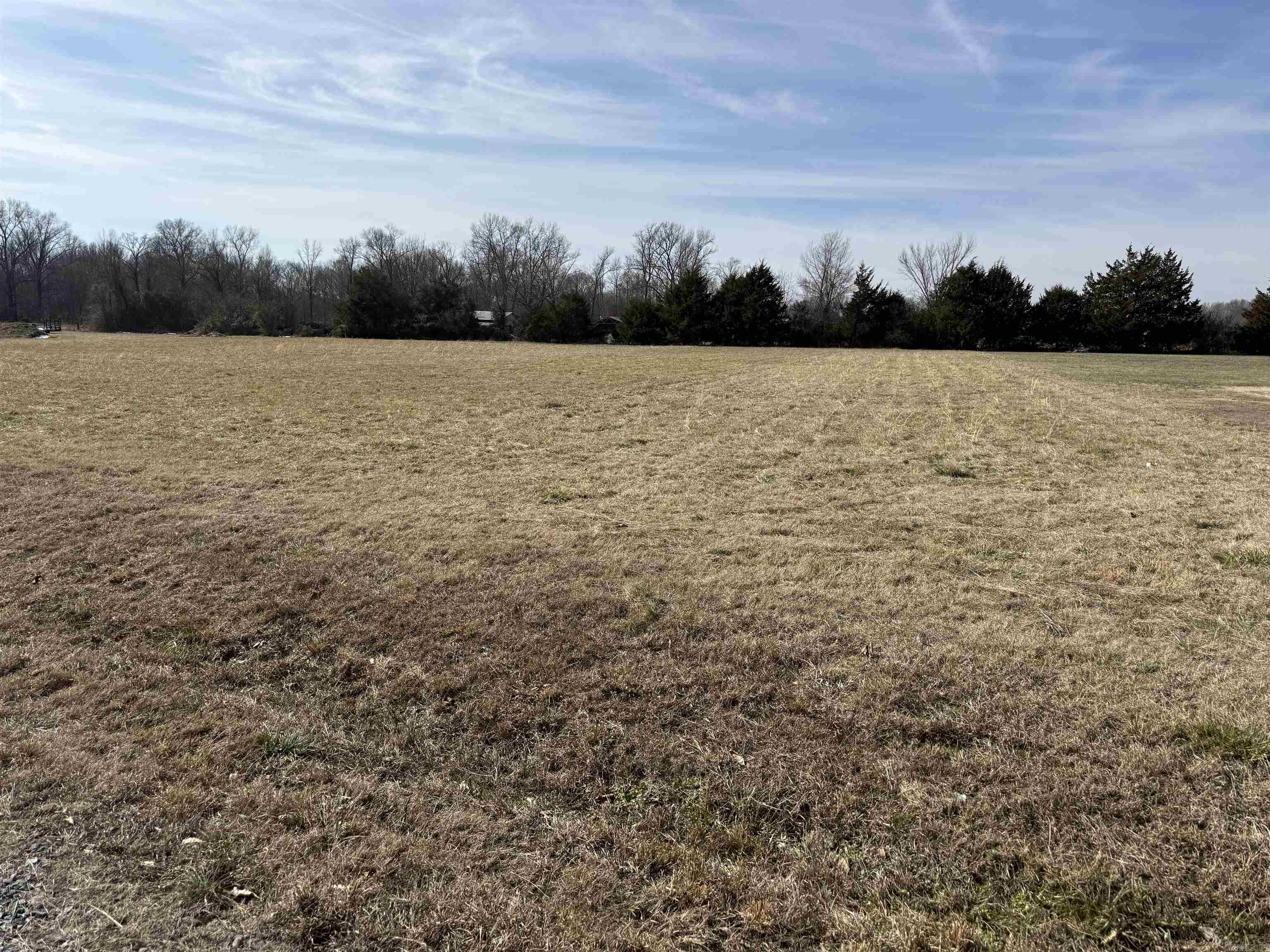 TAYLORS PLACE - Land