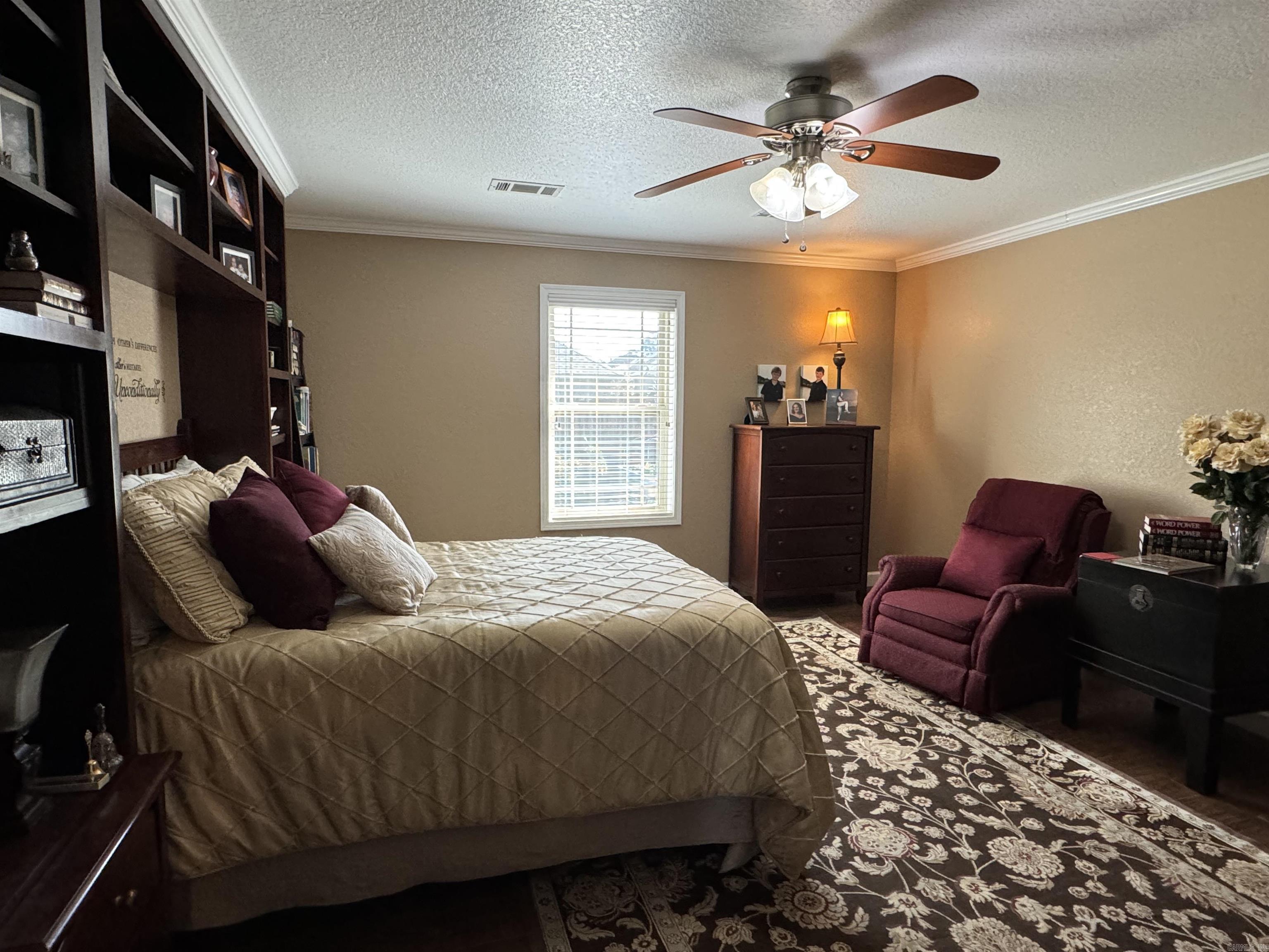 Ridgewood I - Residential
