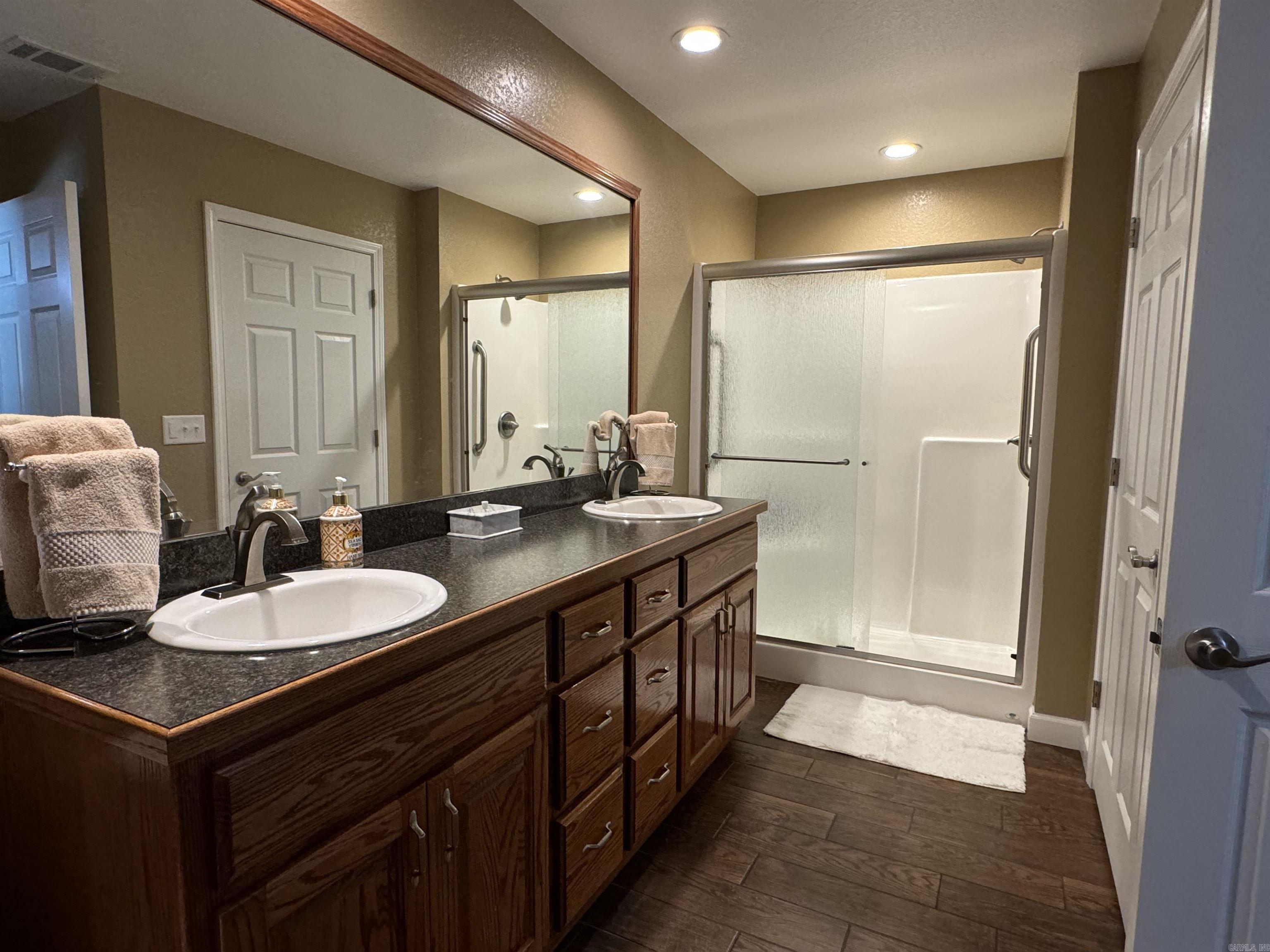 Ridgewood I - Residential