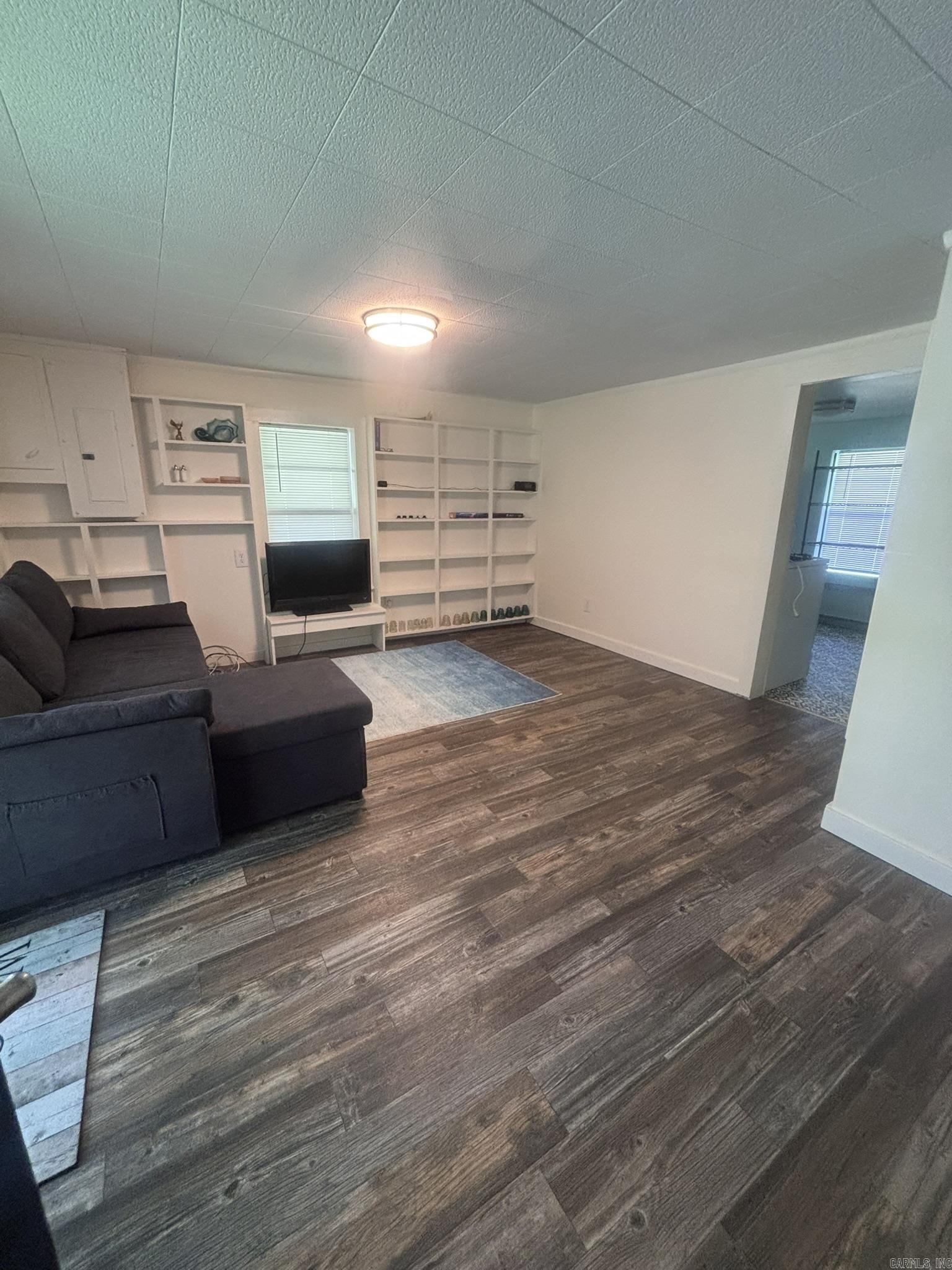 Highland - Residential Lease