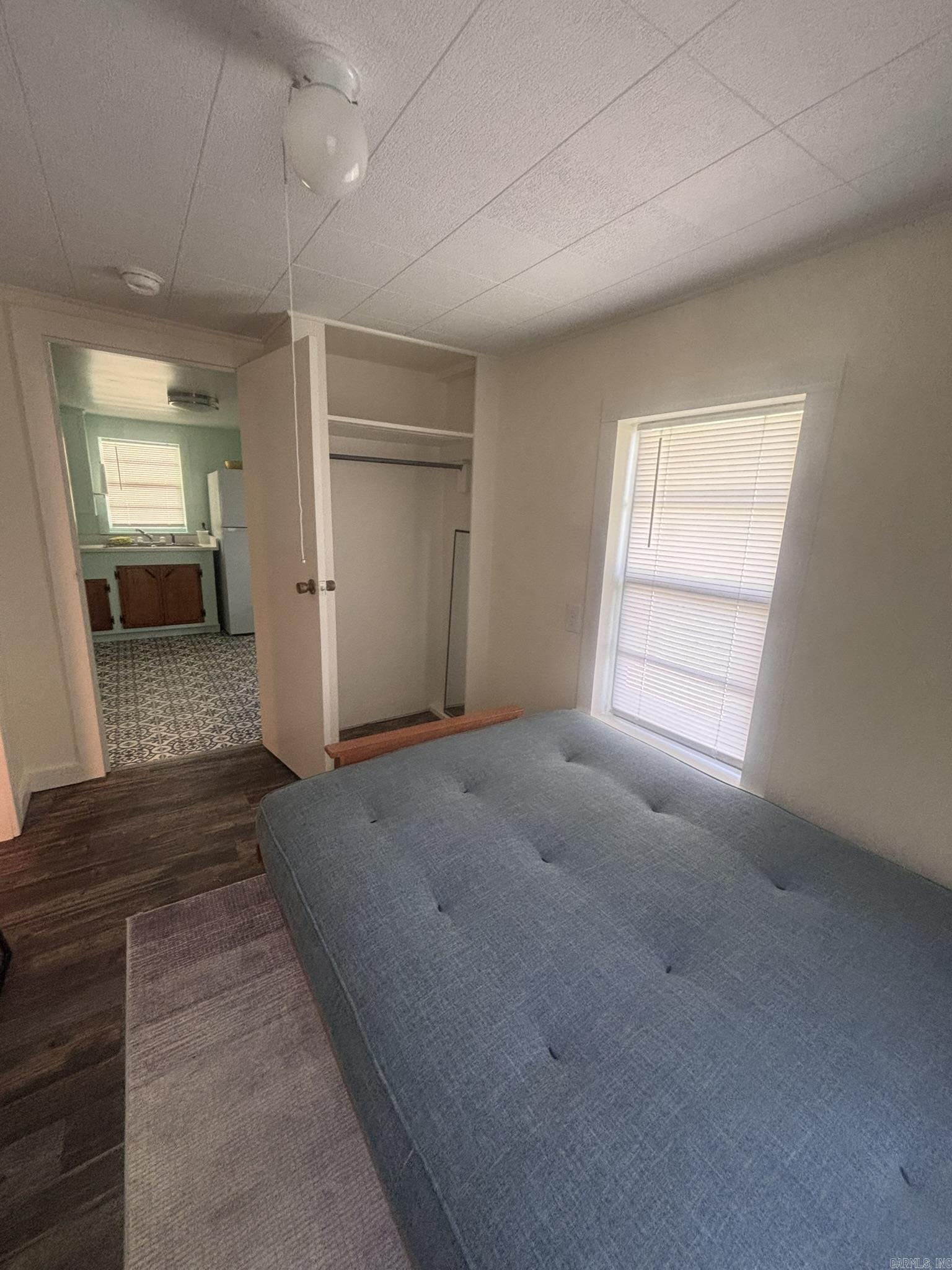 Highland - Residential Lease