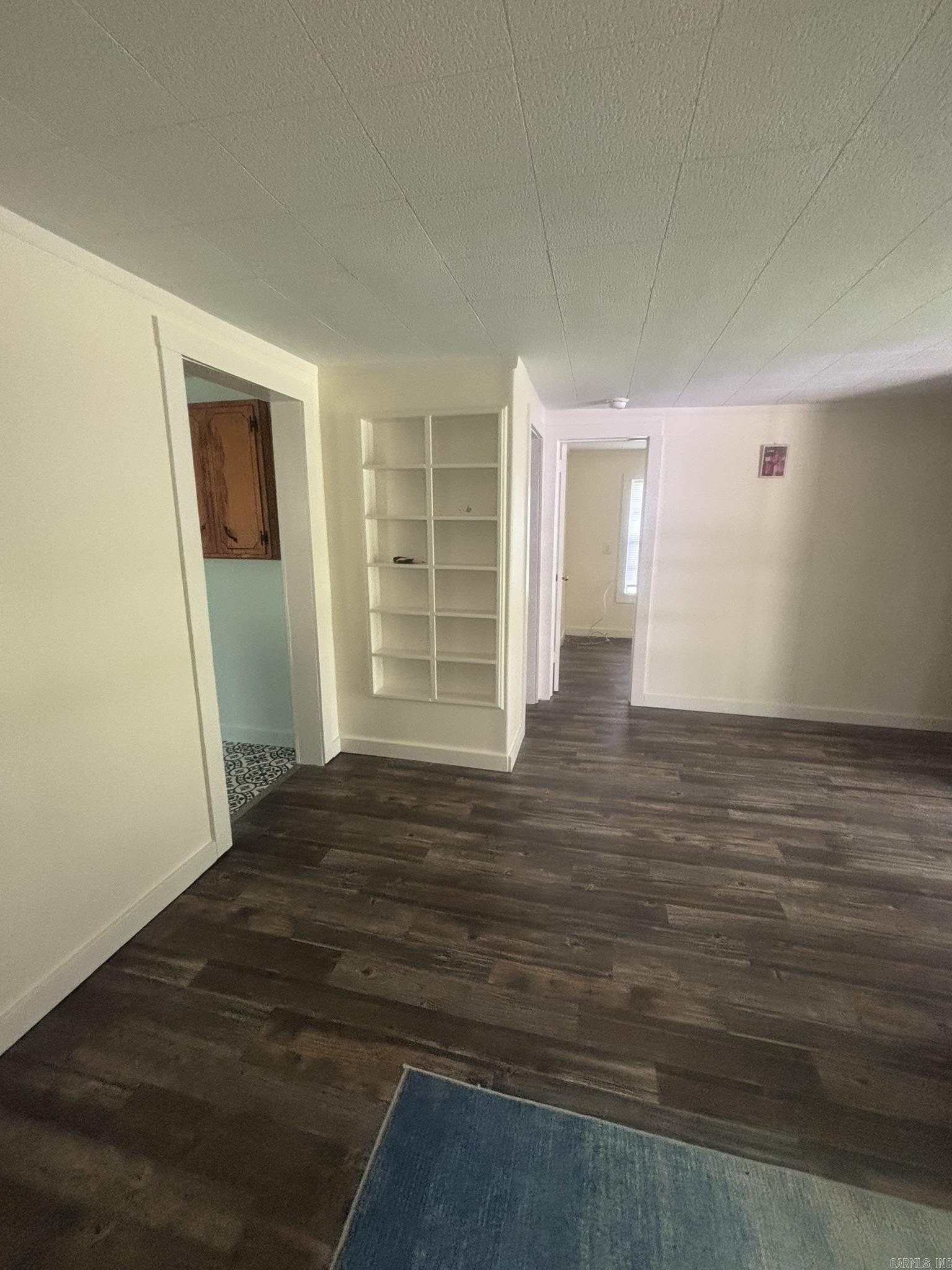 Highland - Residential Lease