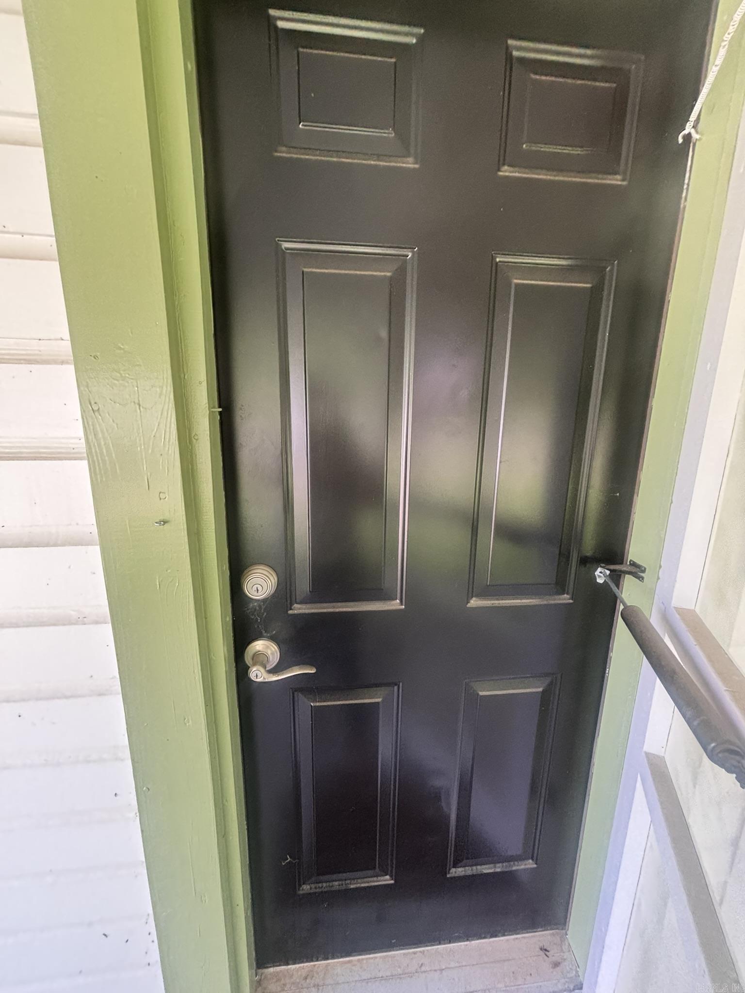 Highland - Residential Lease