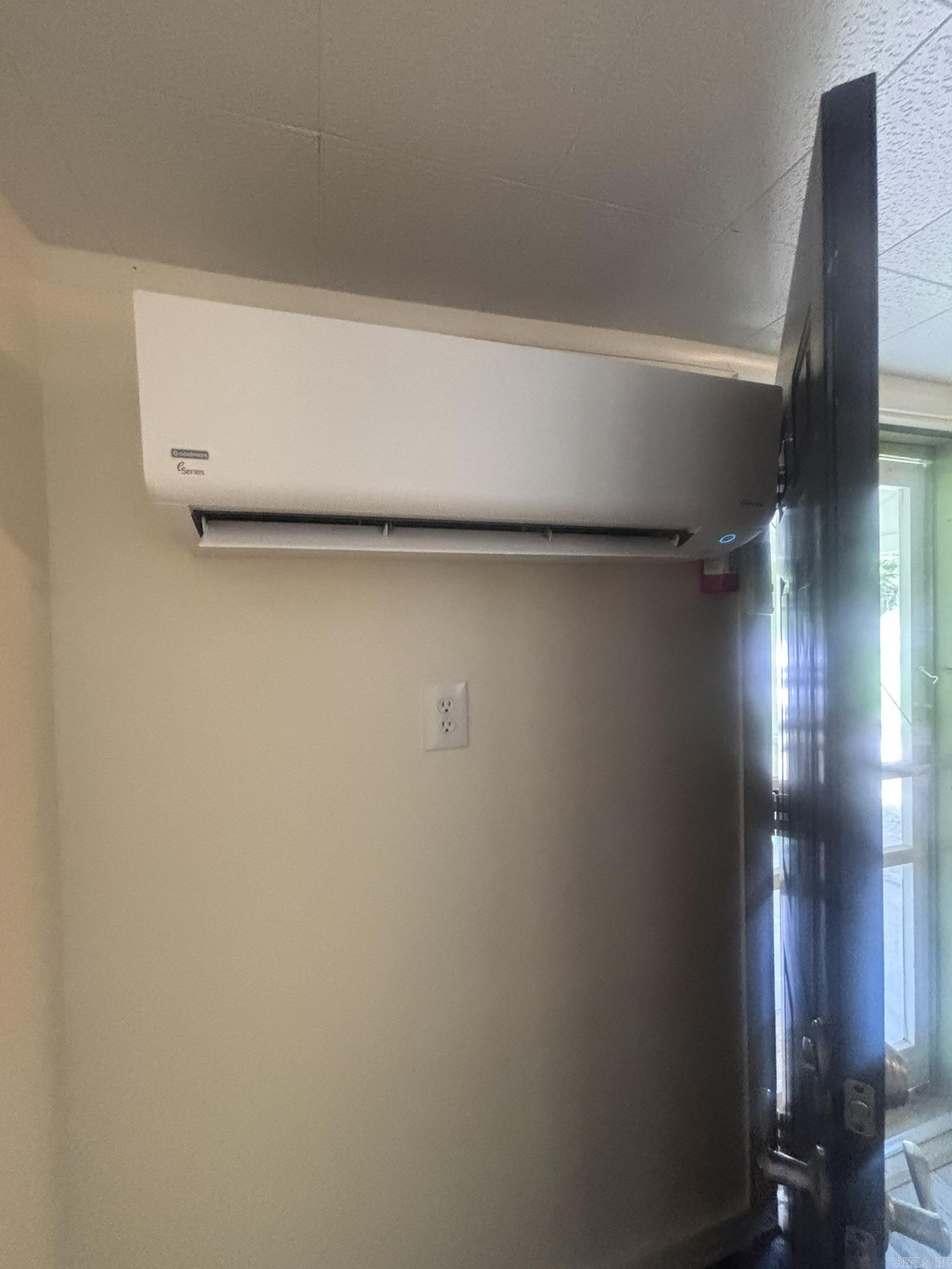 Highland - Residential Lease