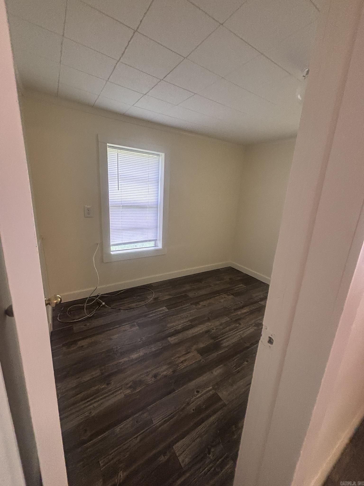 Highland - Residential Lease