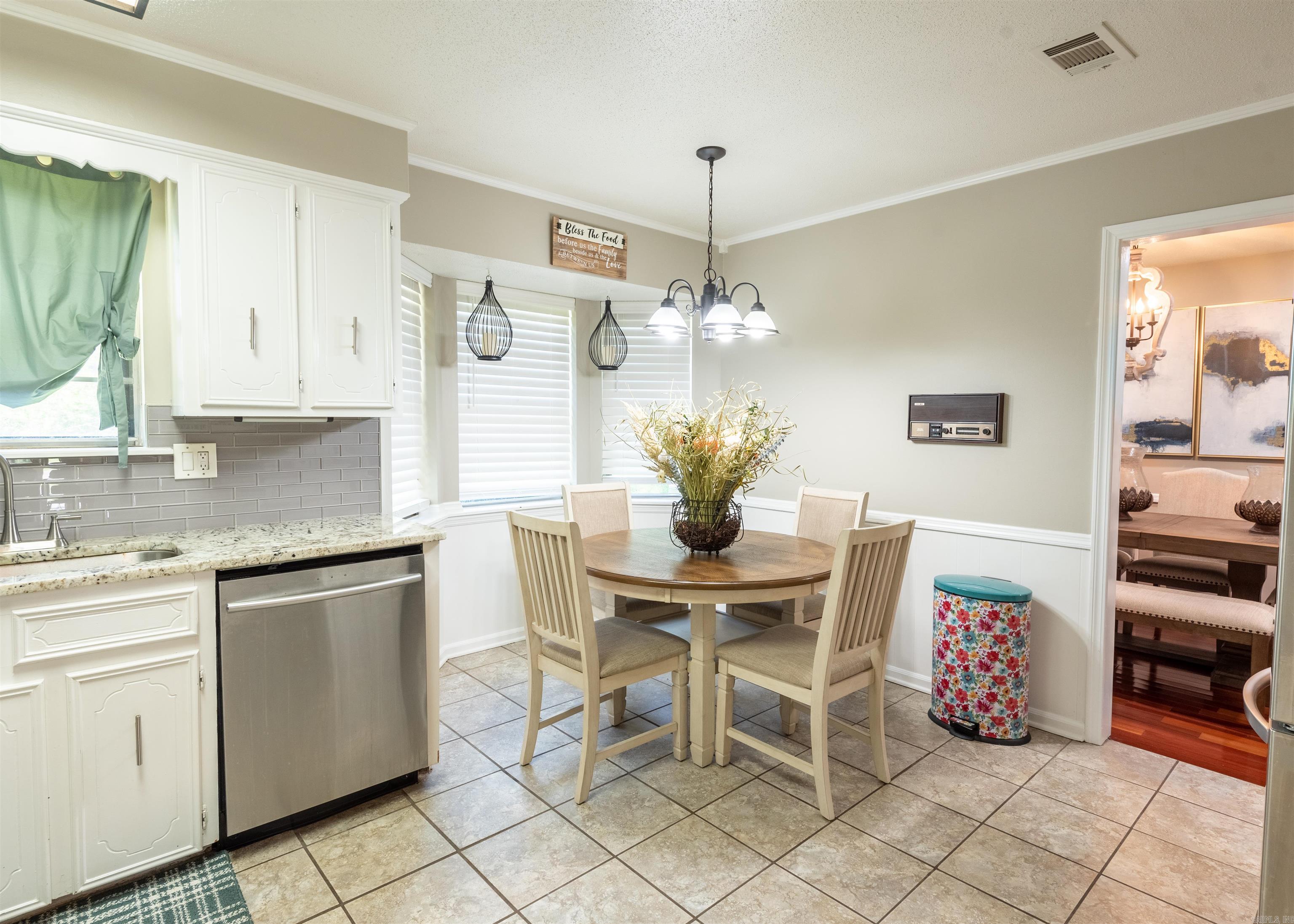 ECHO VALLEY PARK - Residential