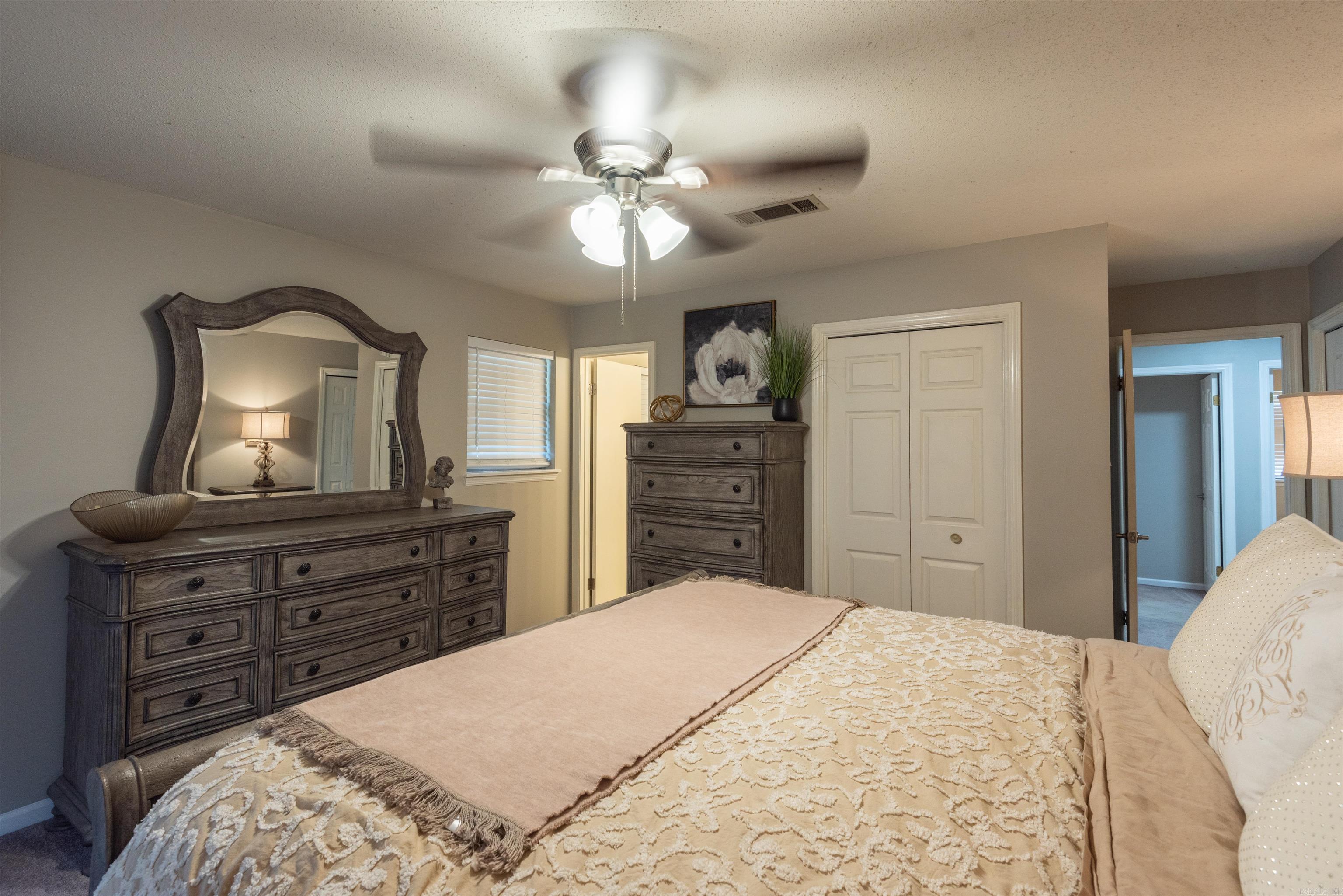 ECHO VALLEY PARK - Residential