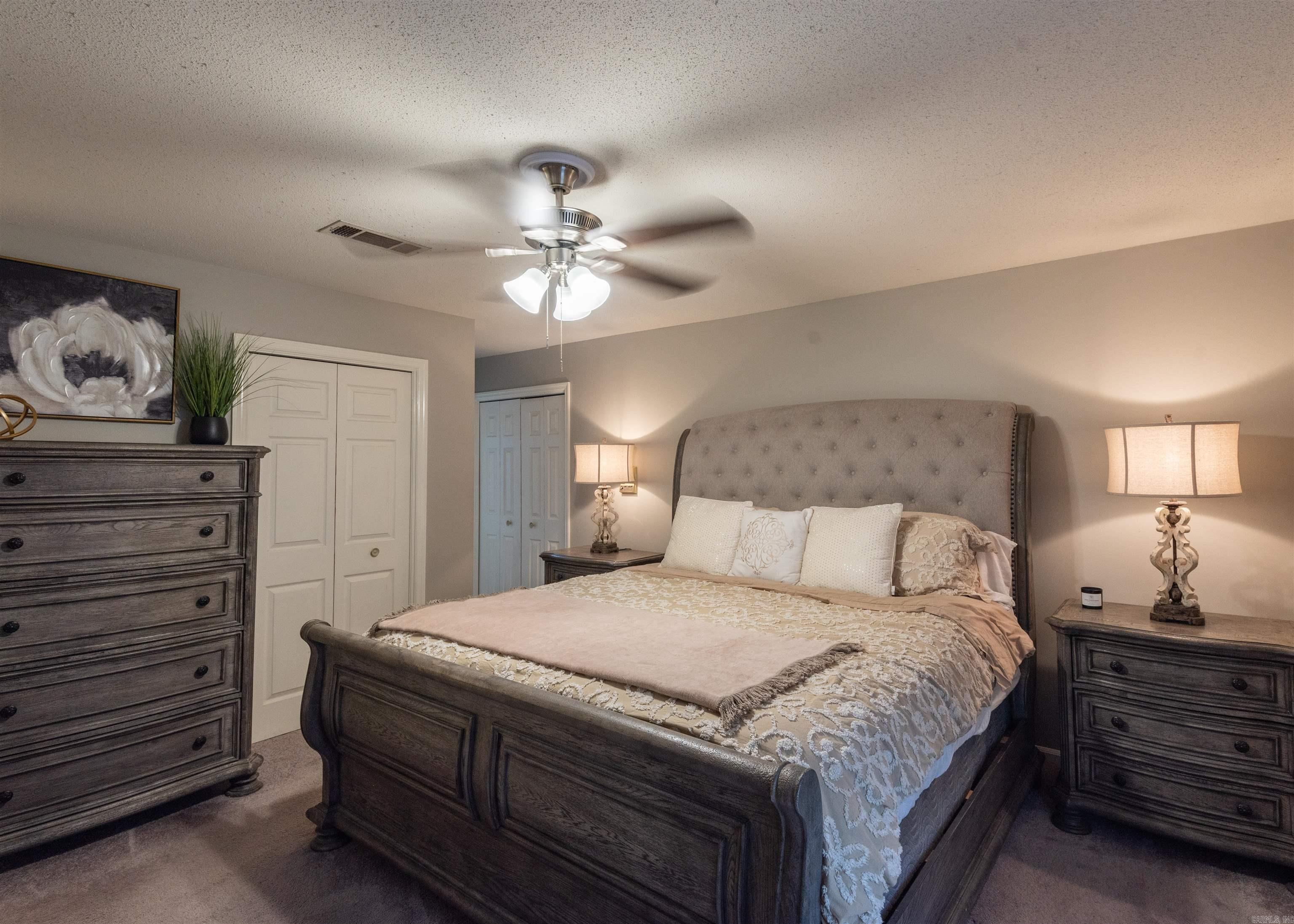 ECHO VALLEY PARK - Residential