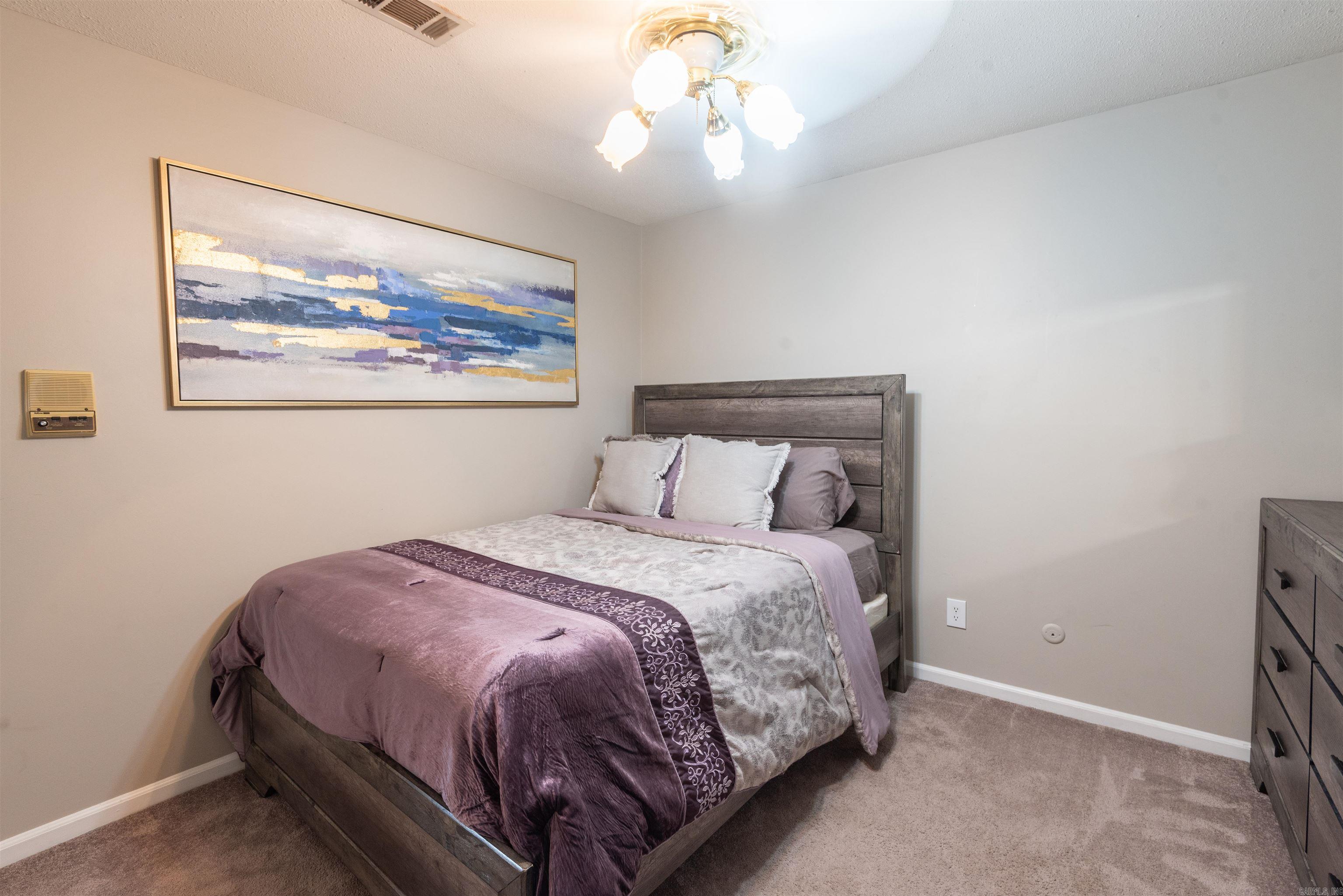 ECHO VALLEY PARK - Residential